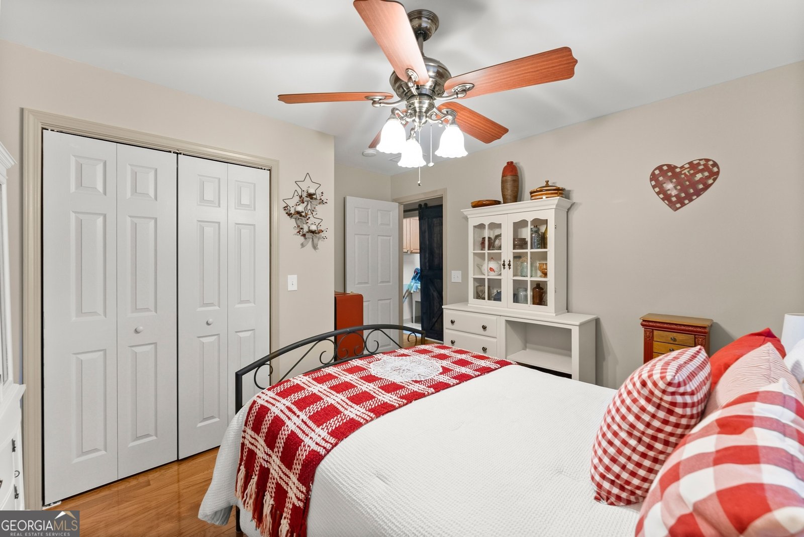 3454 Highway 254 Cleveland - 17