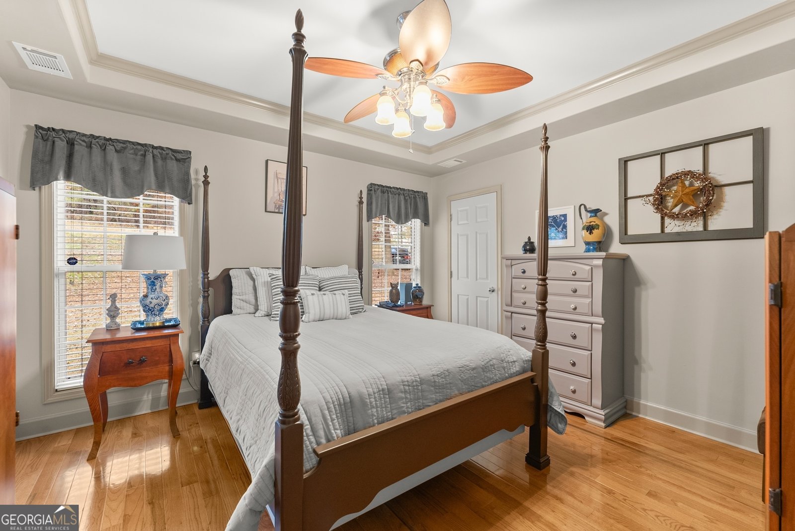 3454 Highway 254 Cleveland - 19