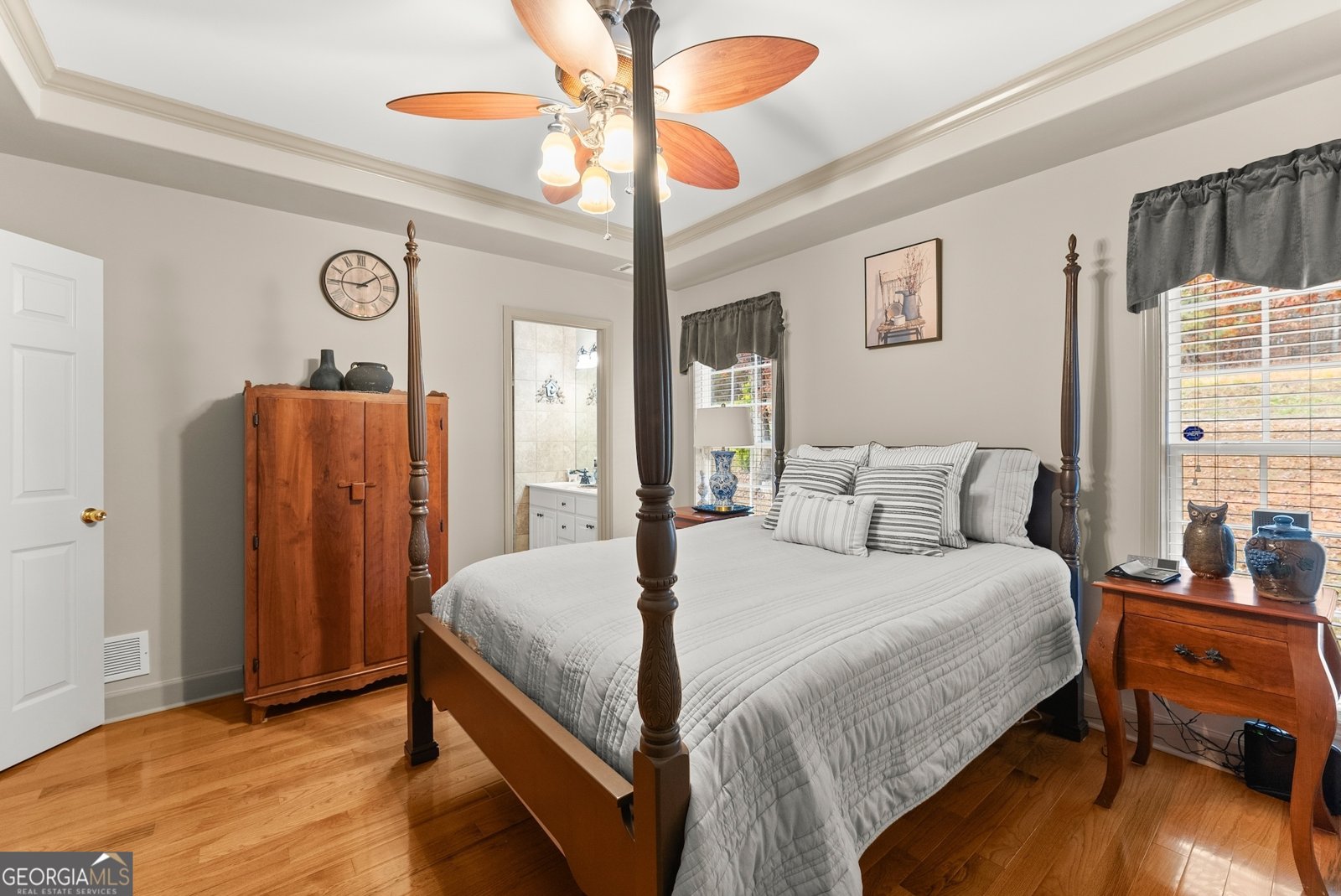 3454 Highway 254 Cleveland - 20