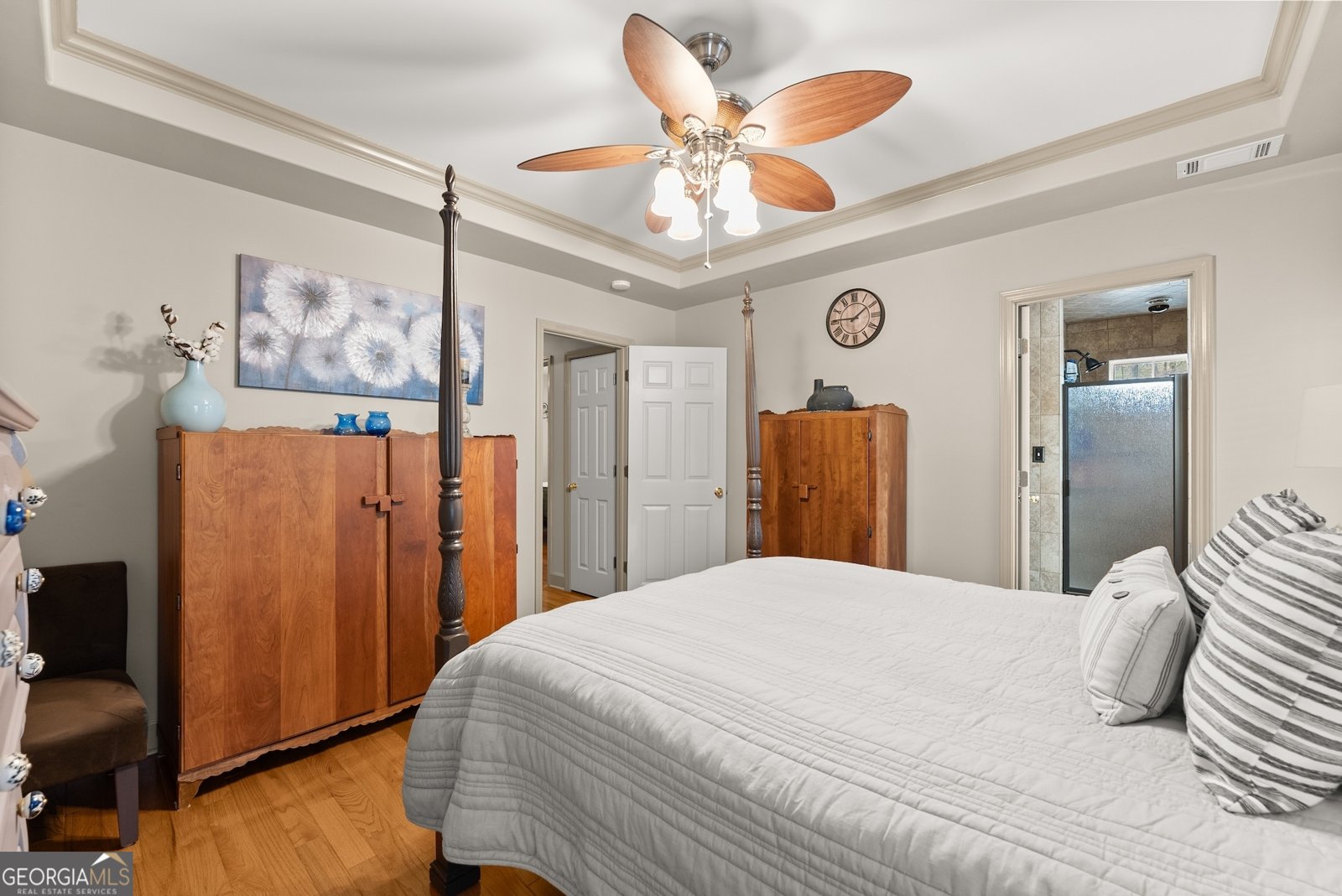 3454 Highway 254 Cleveland - 21