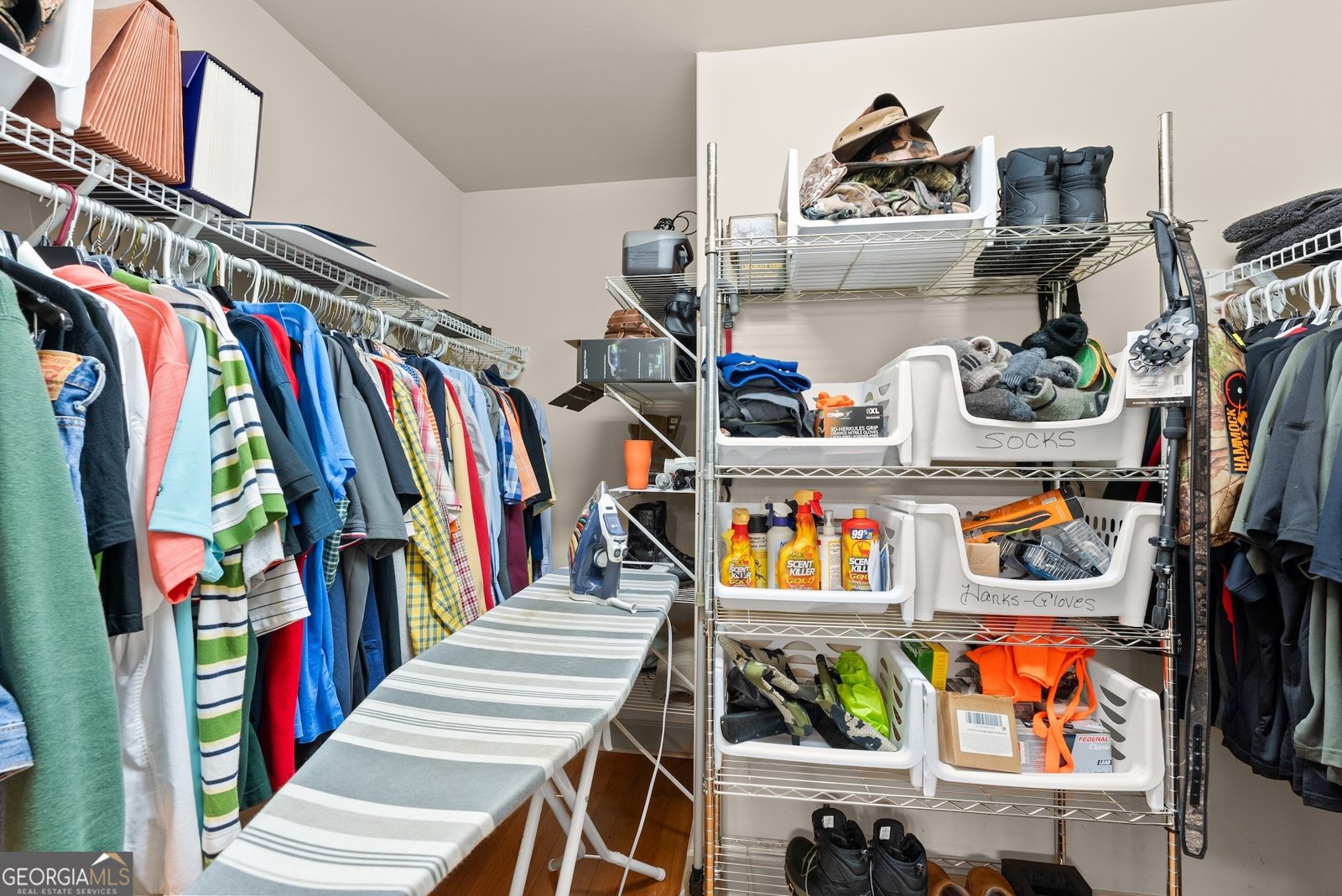 3454 Highway 254 Cleveland - 22