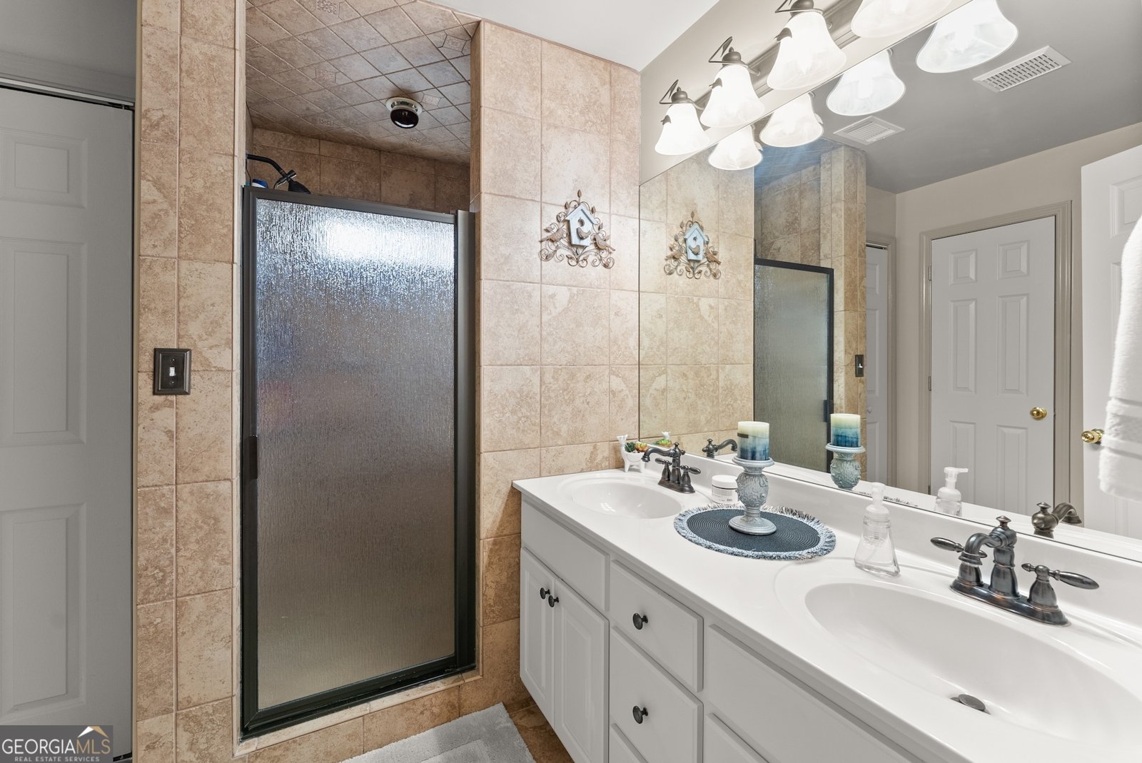 3454 Highway 254 Cleveland - 23