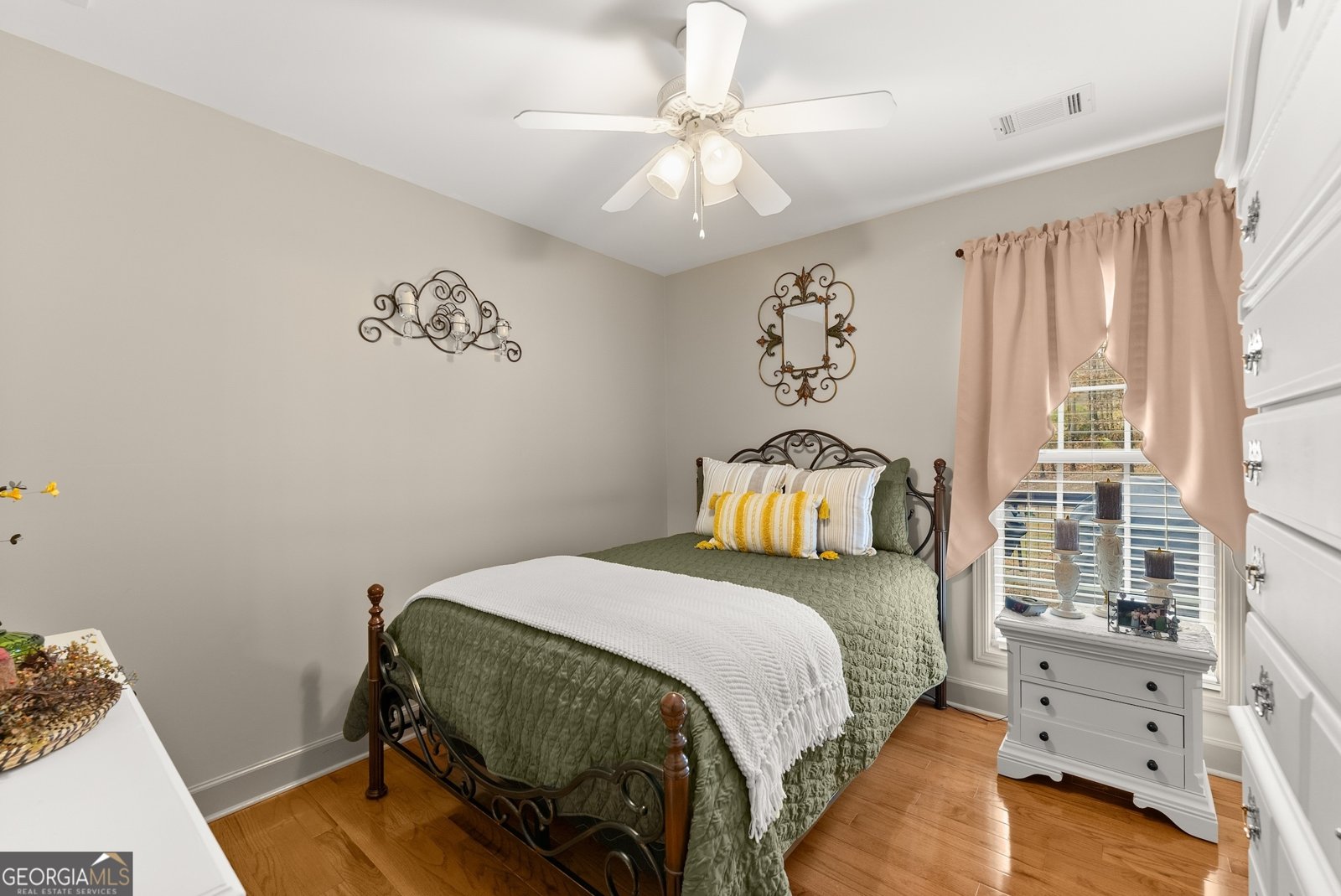 3454 Highway 254 Cleveland - 24