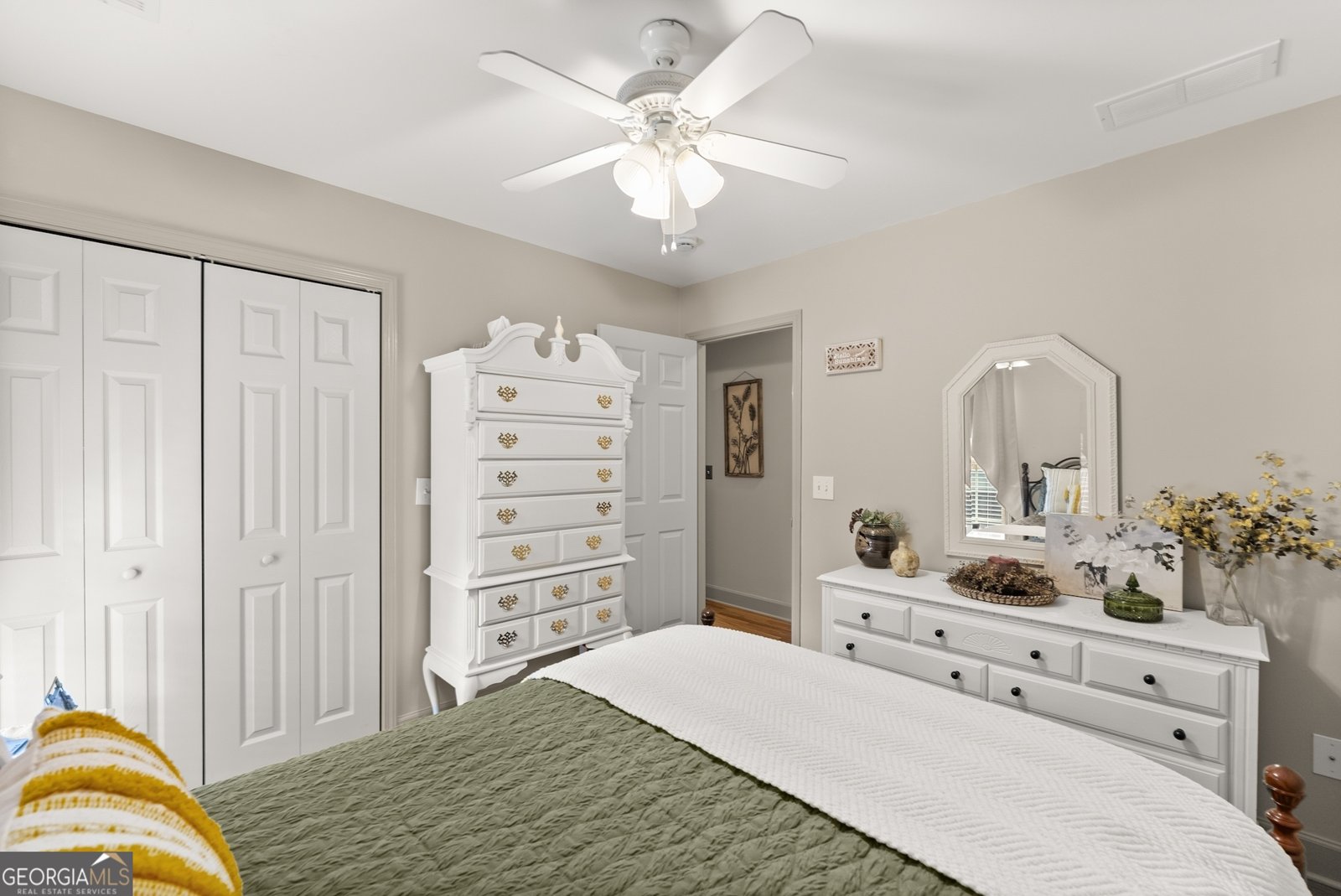 3454 Highway 254 Cleveland - 25