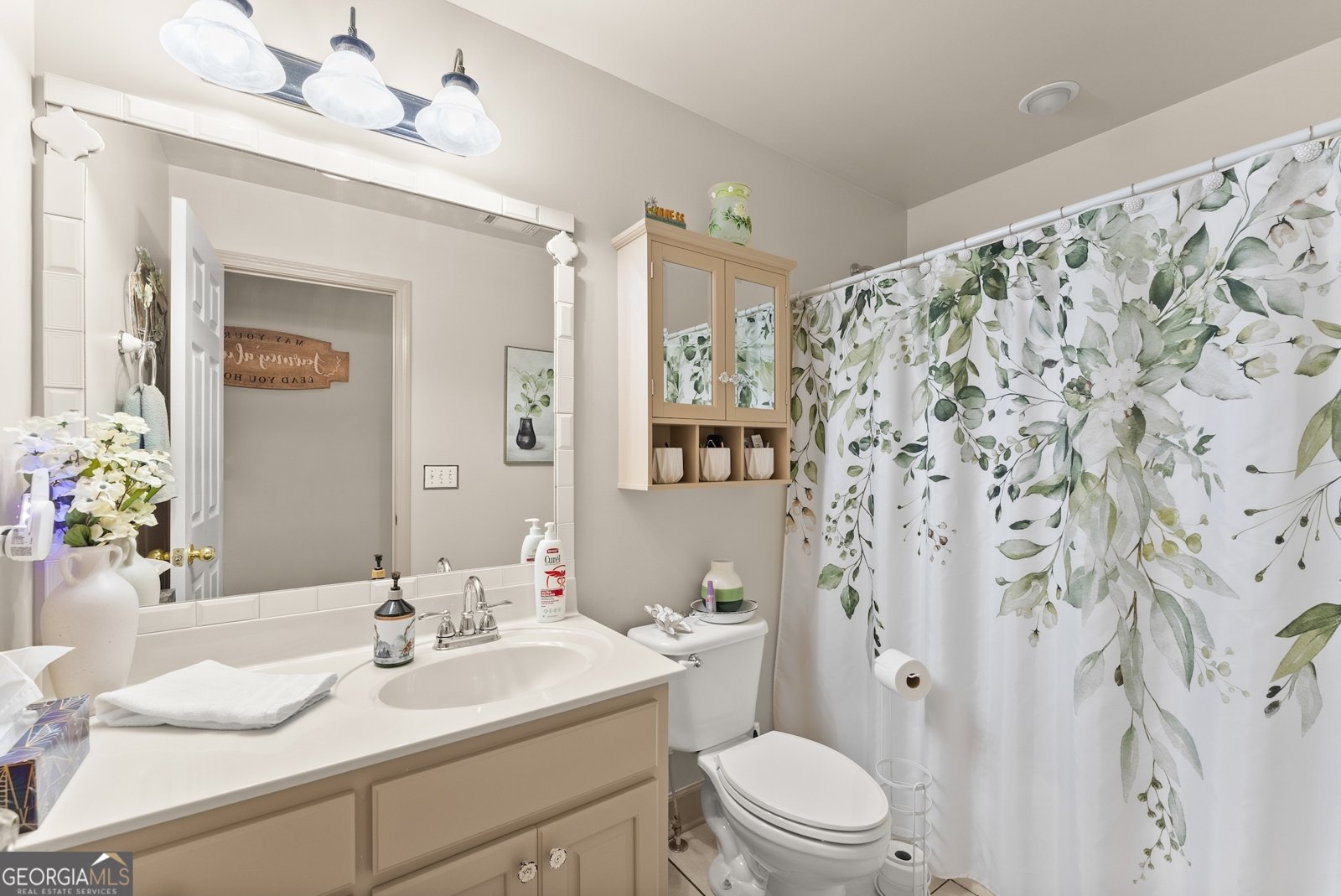 3454 Highway 254 Cleveland - 26