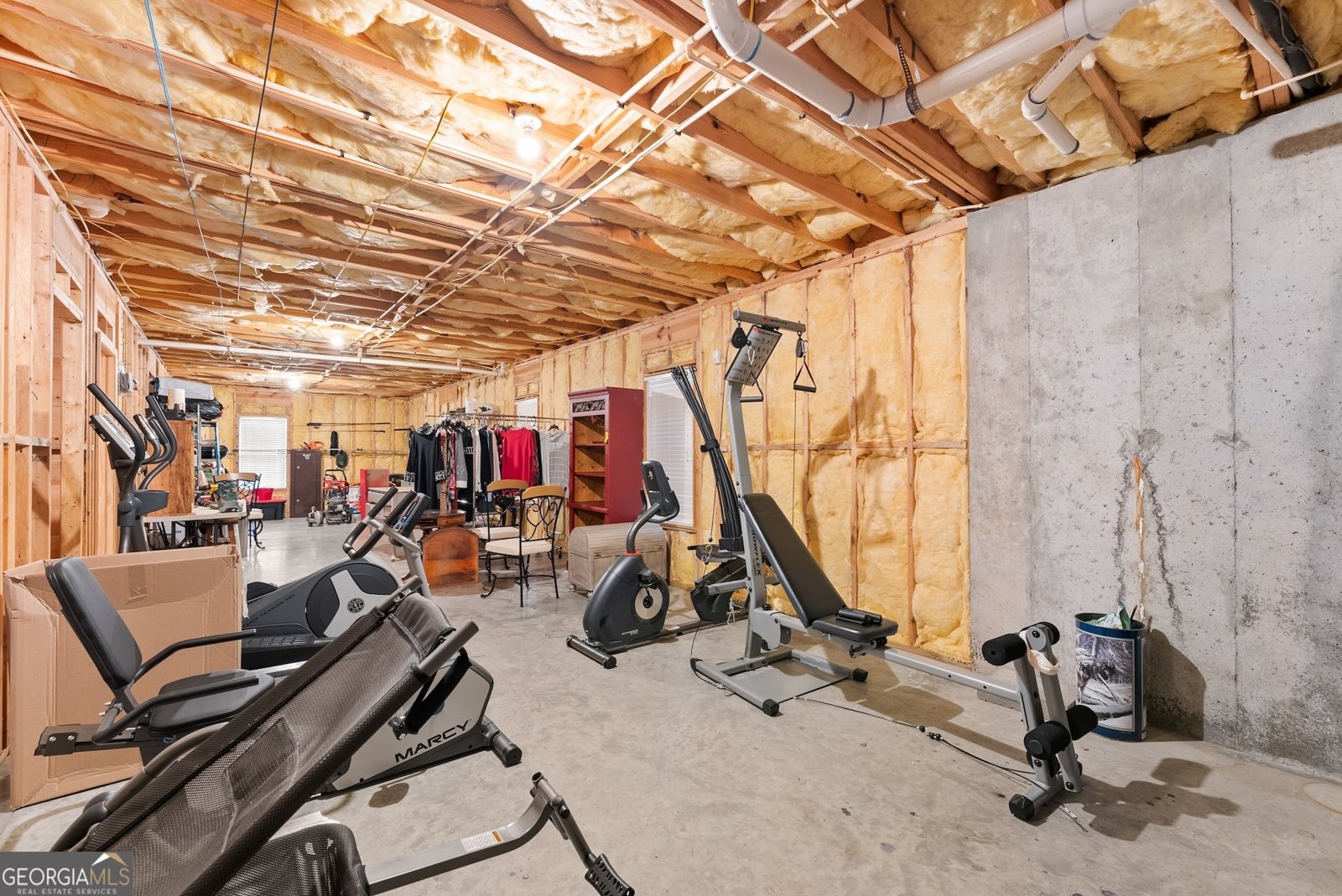 3454 Highway 254 Cleveland - 27