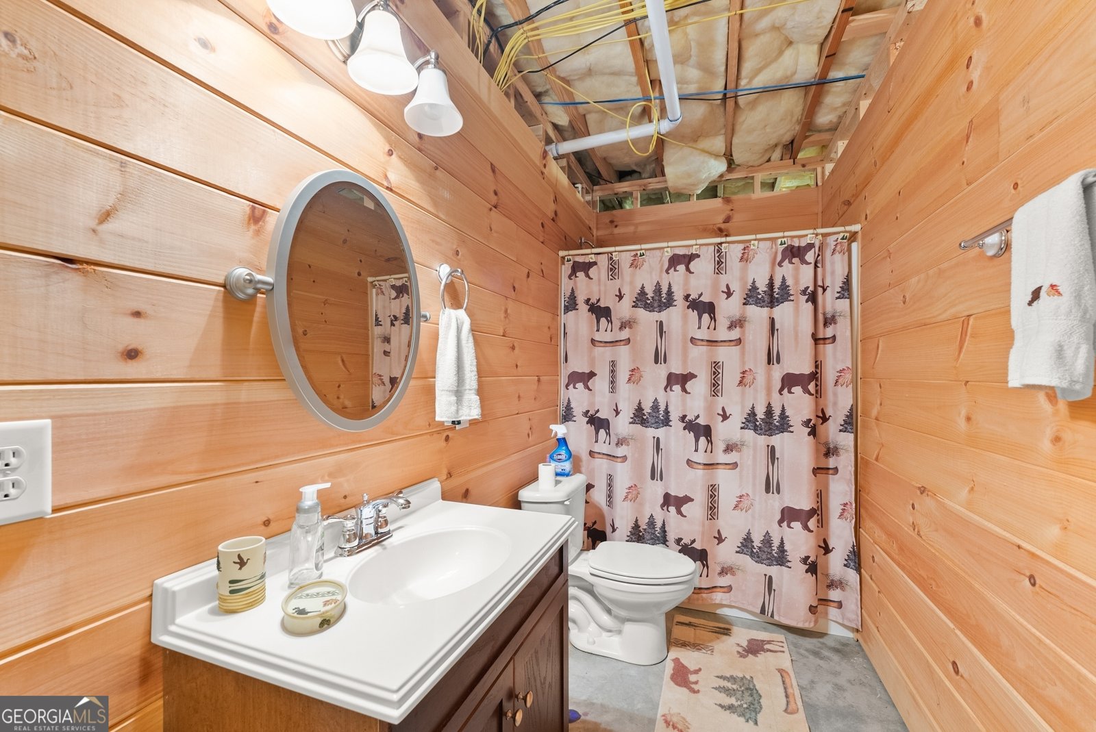 3454 Highway 254 Cleveland - 28