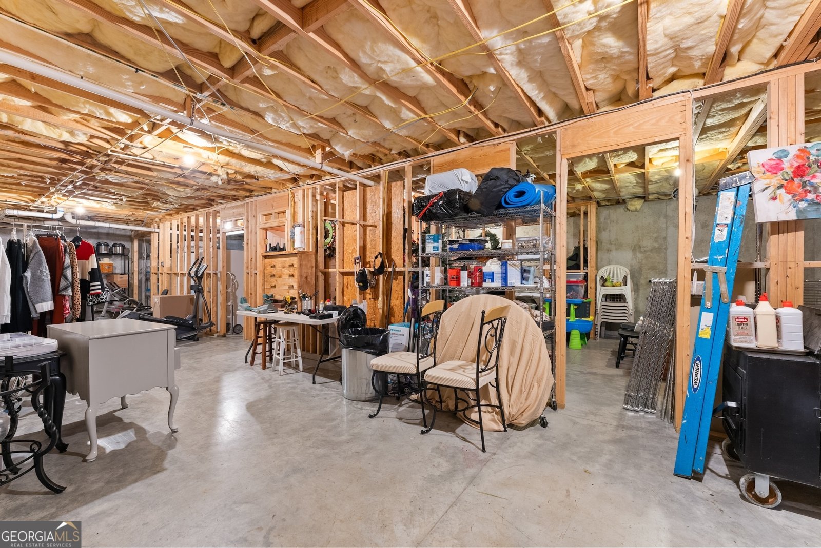 3454 Highway 254 Cleveland - 29