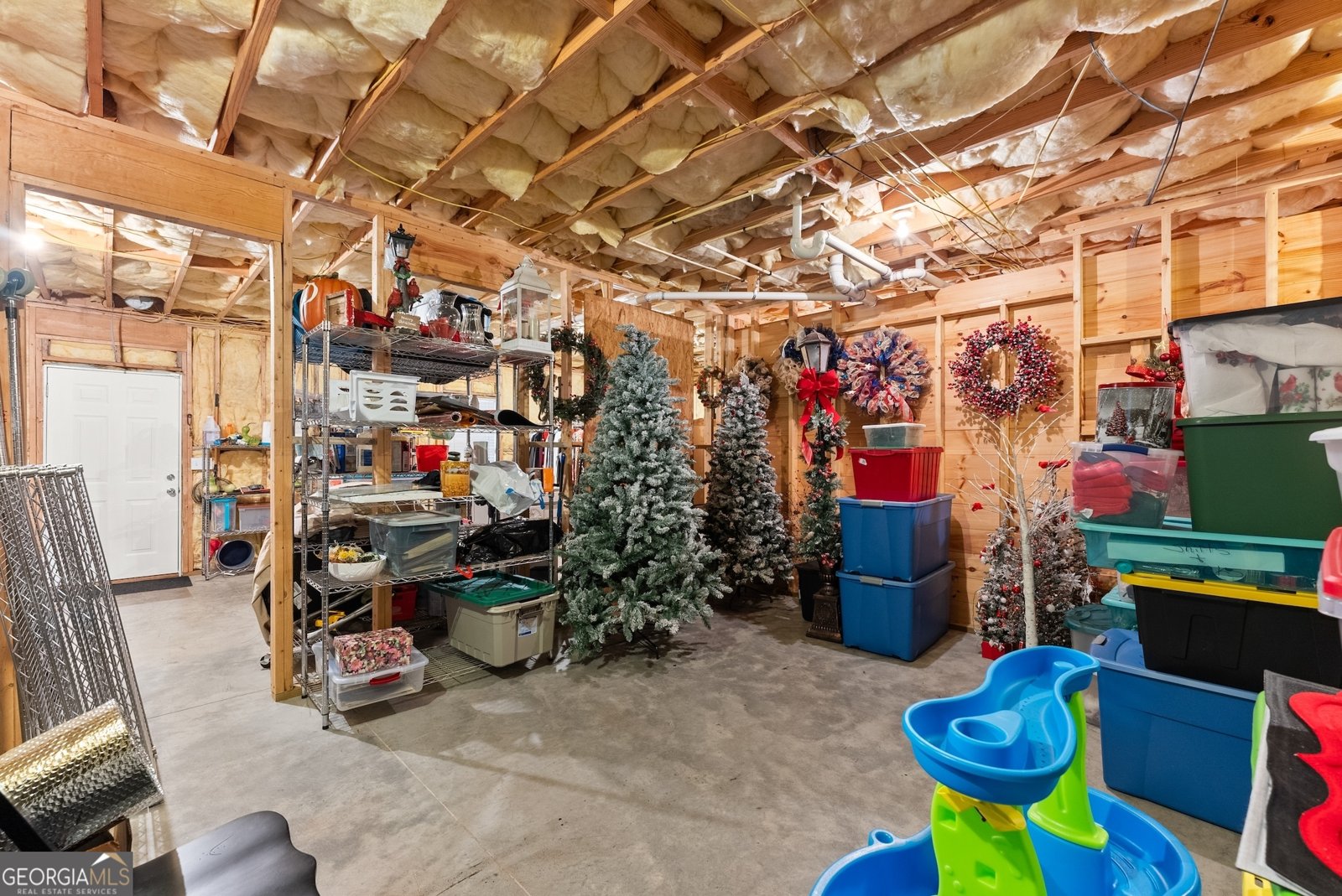 3454 Highway 254 Cleveland - 30