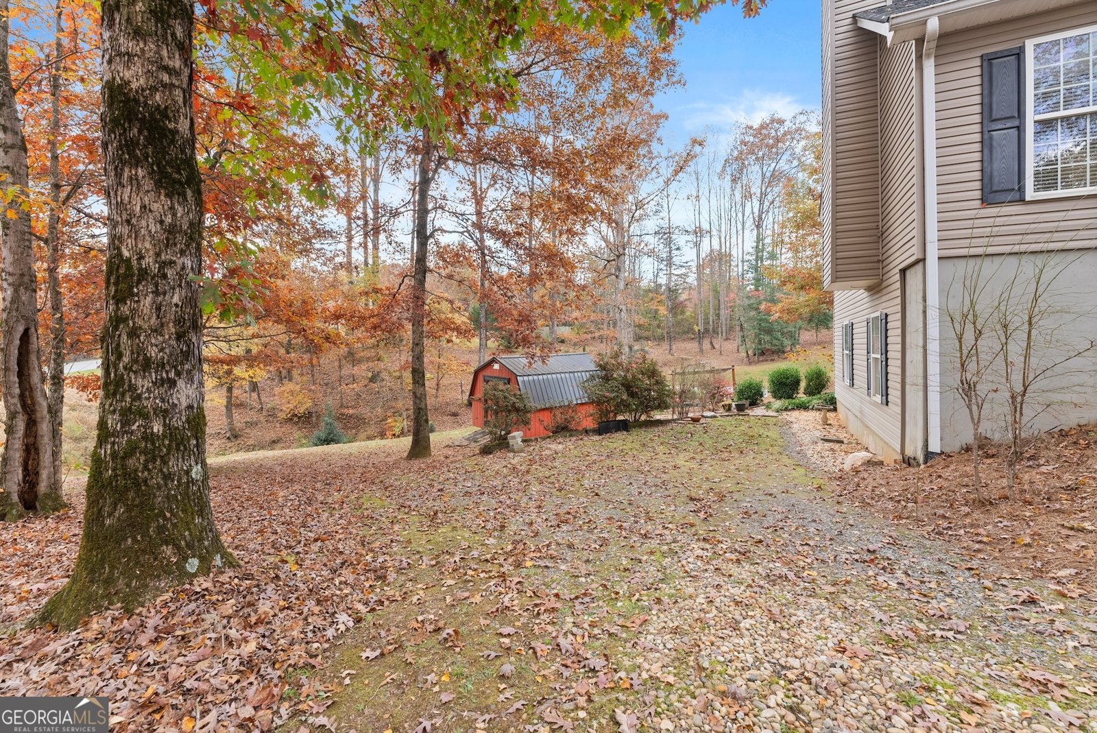 3454 Highway 254 Cleveland - 31