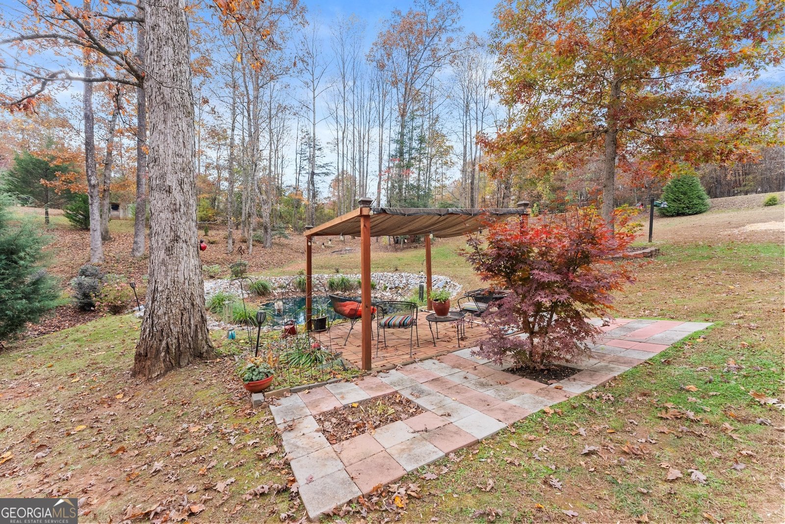 3454 Highway 254 Cleveland - 33