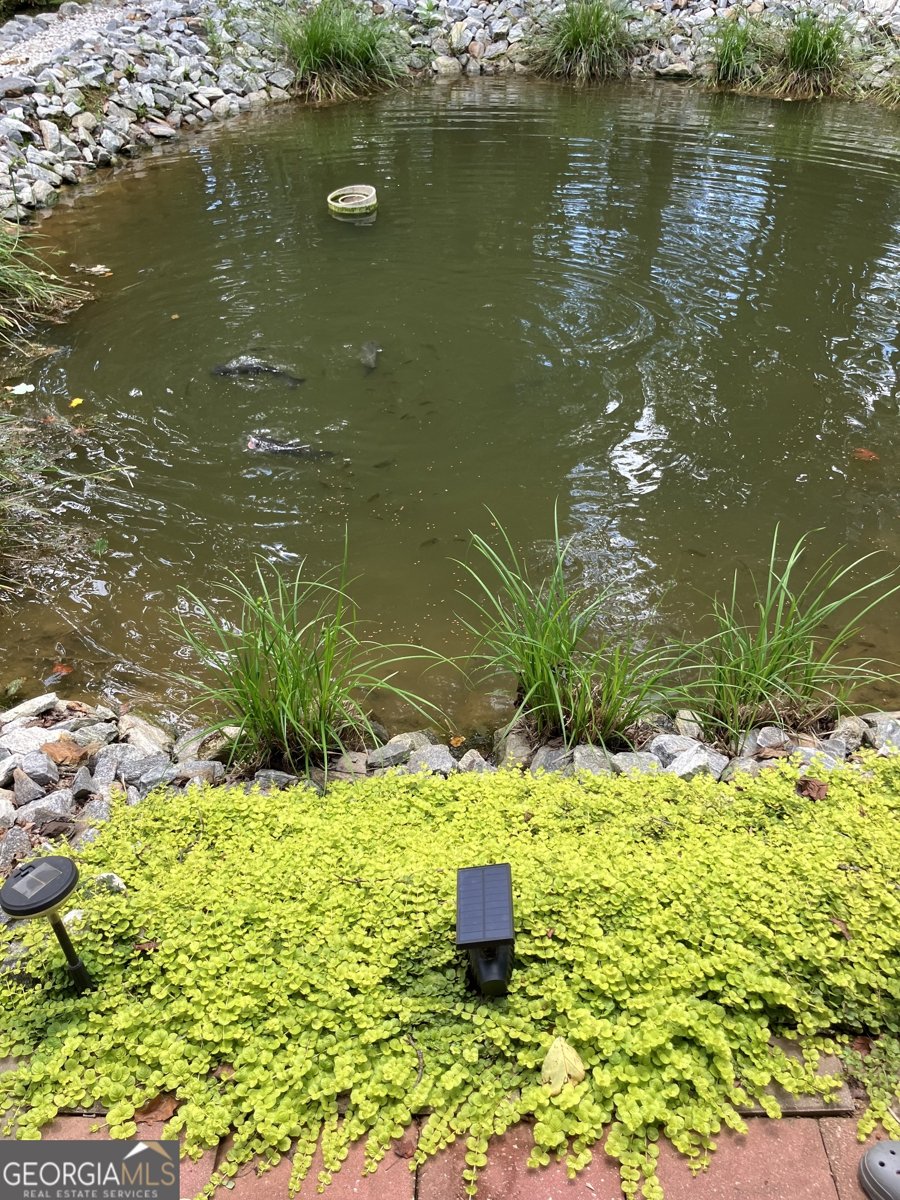 3454 Highway 254 Cleveland - 37