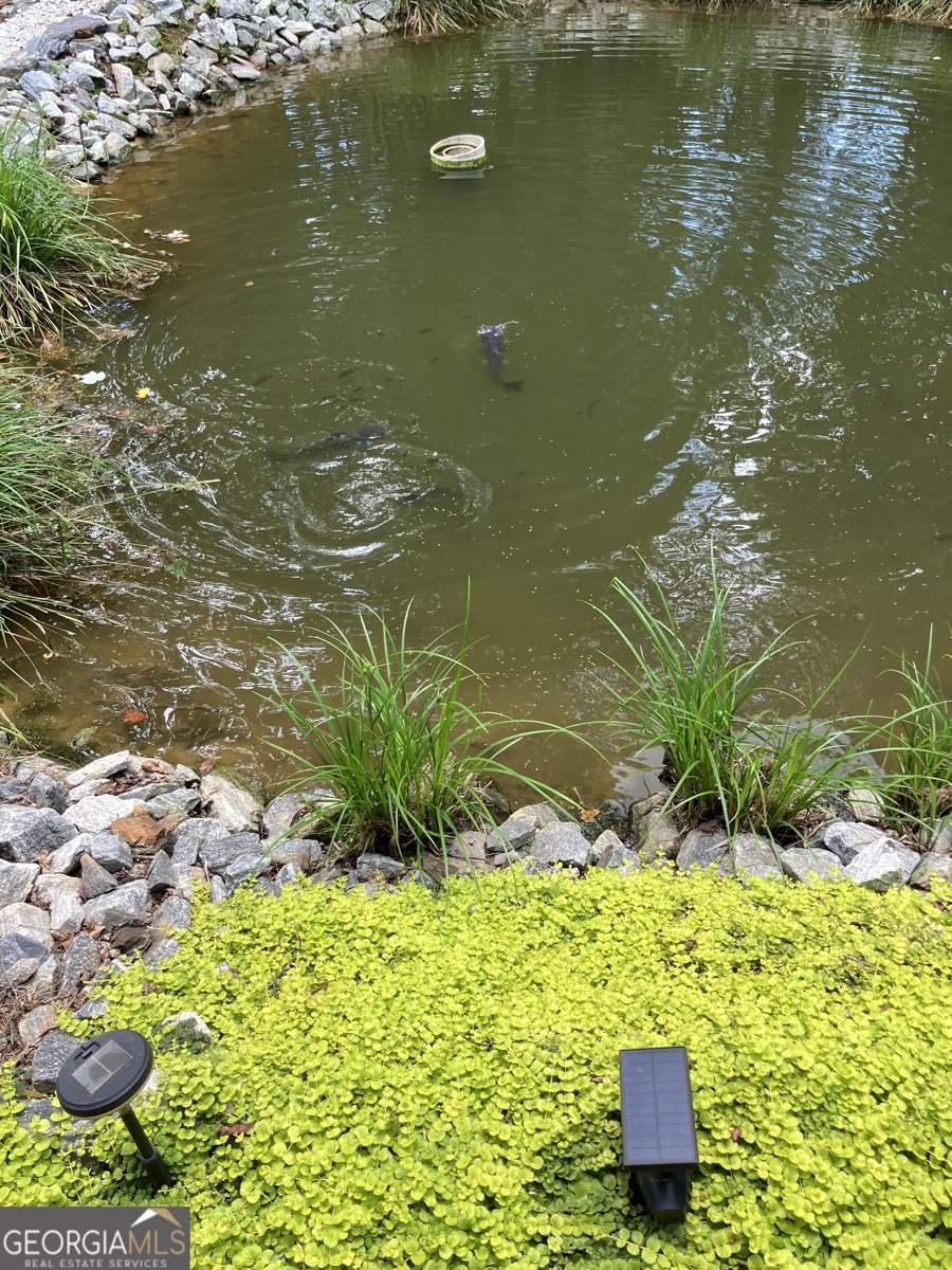 3454 Highway 254 Cleveland - 38