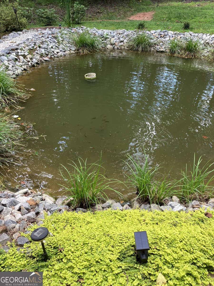 3454 Highway 254 Cleveland - 39