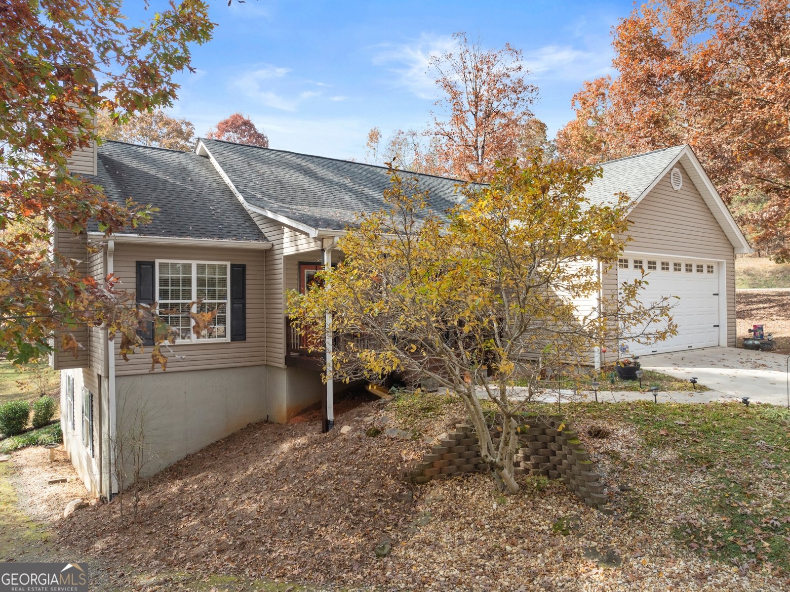 3454 Highway 254 Cleveland - 4