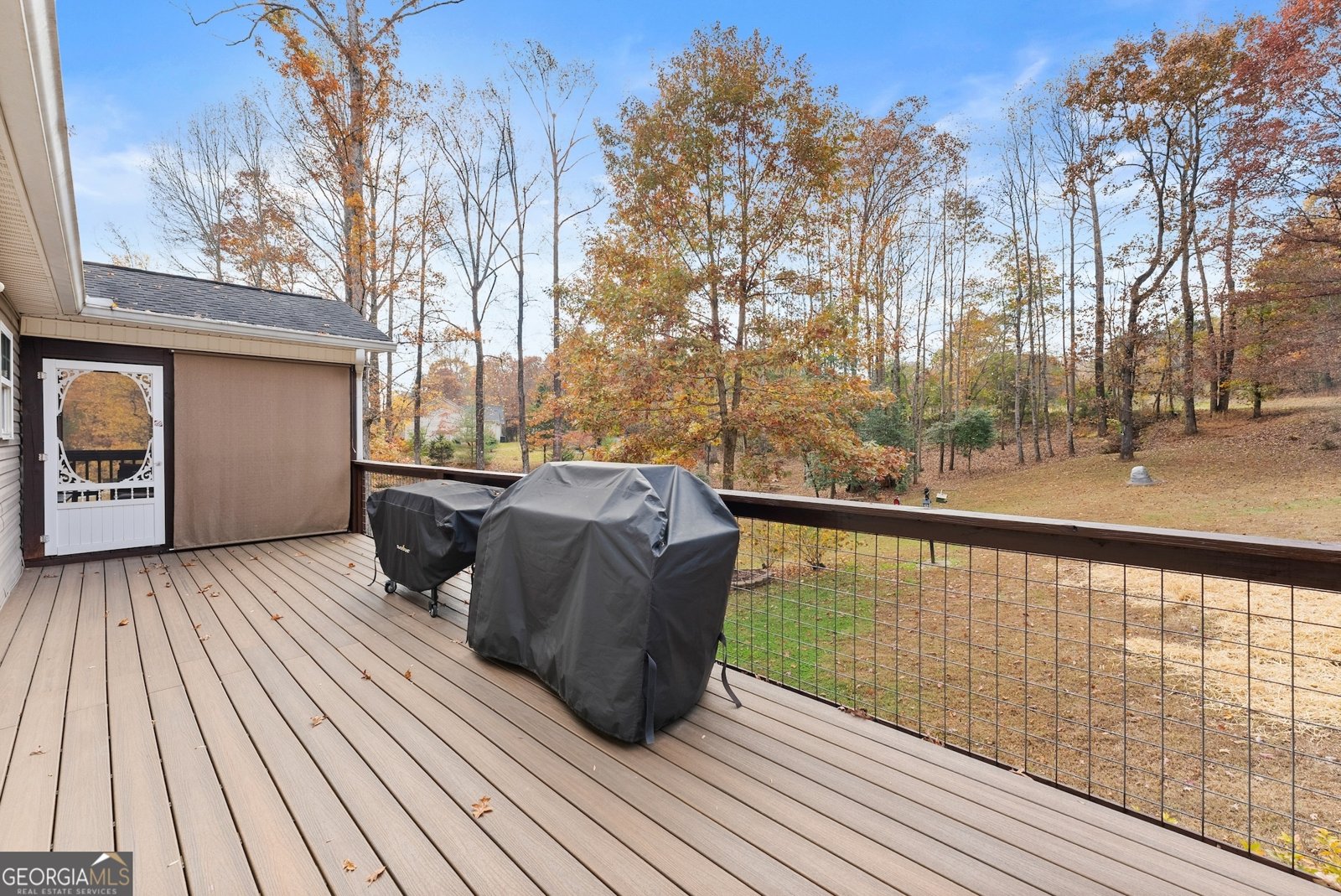 3454 Highway 254 Cleveland - 40