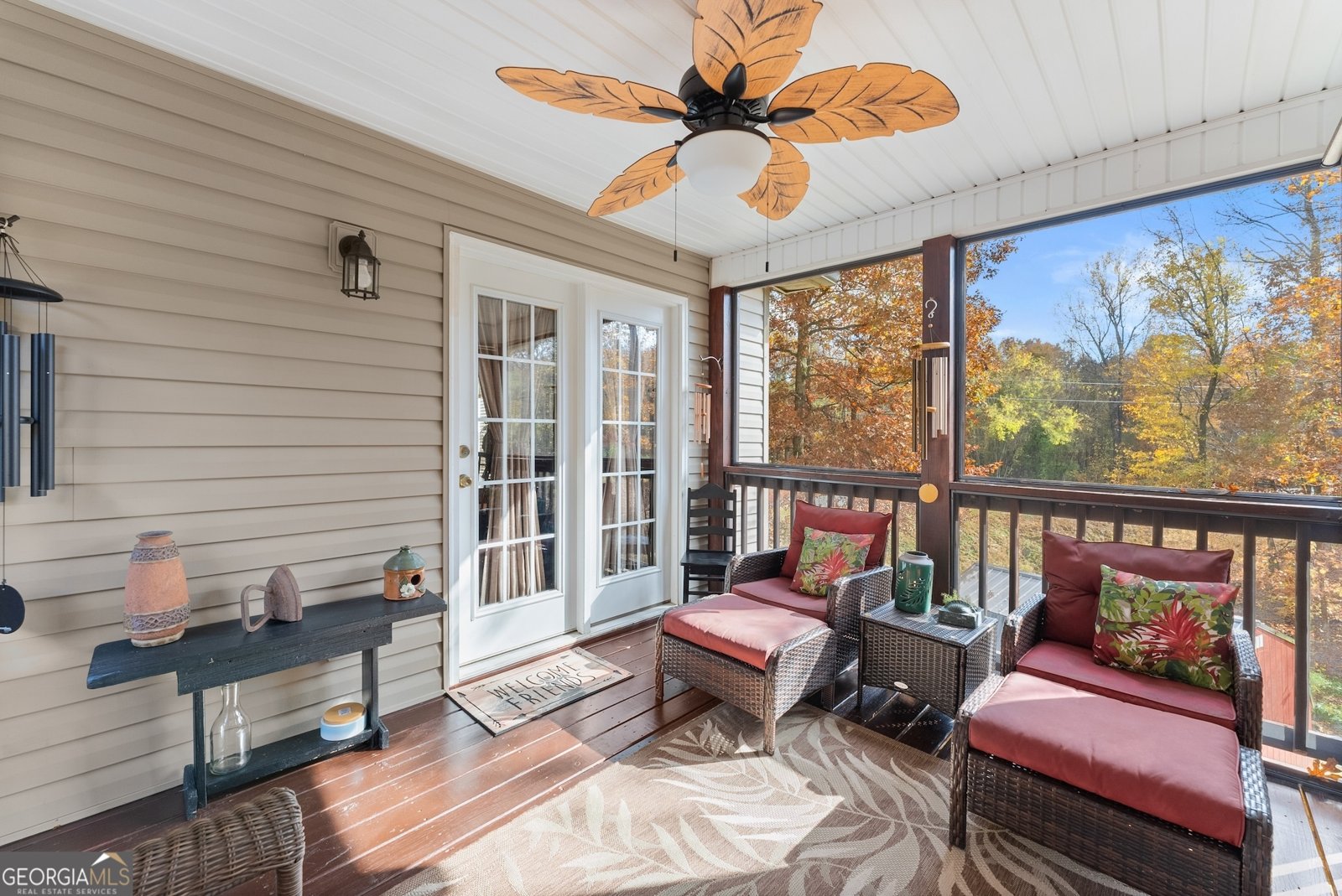 3454 Highway 254 Cleveland - 41