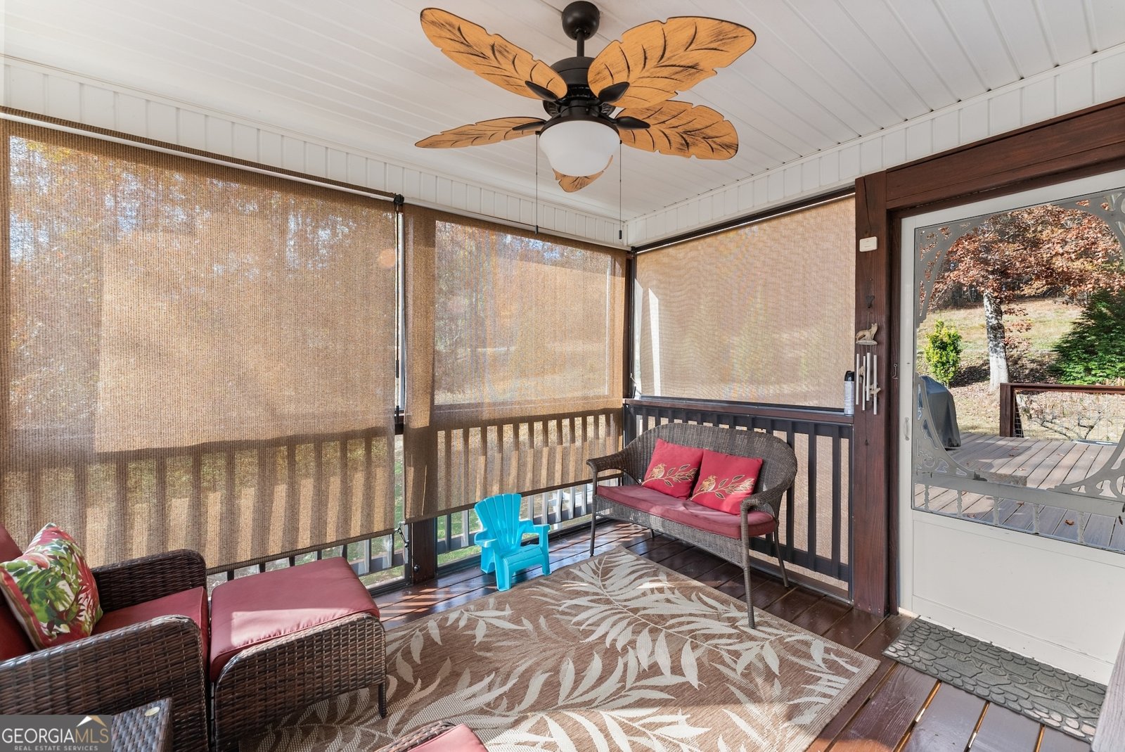 3454 Highway 254 Cleveland - 42