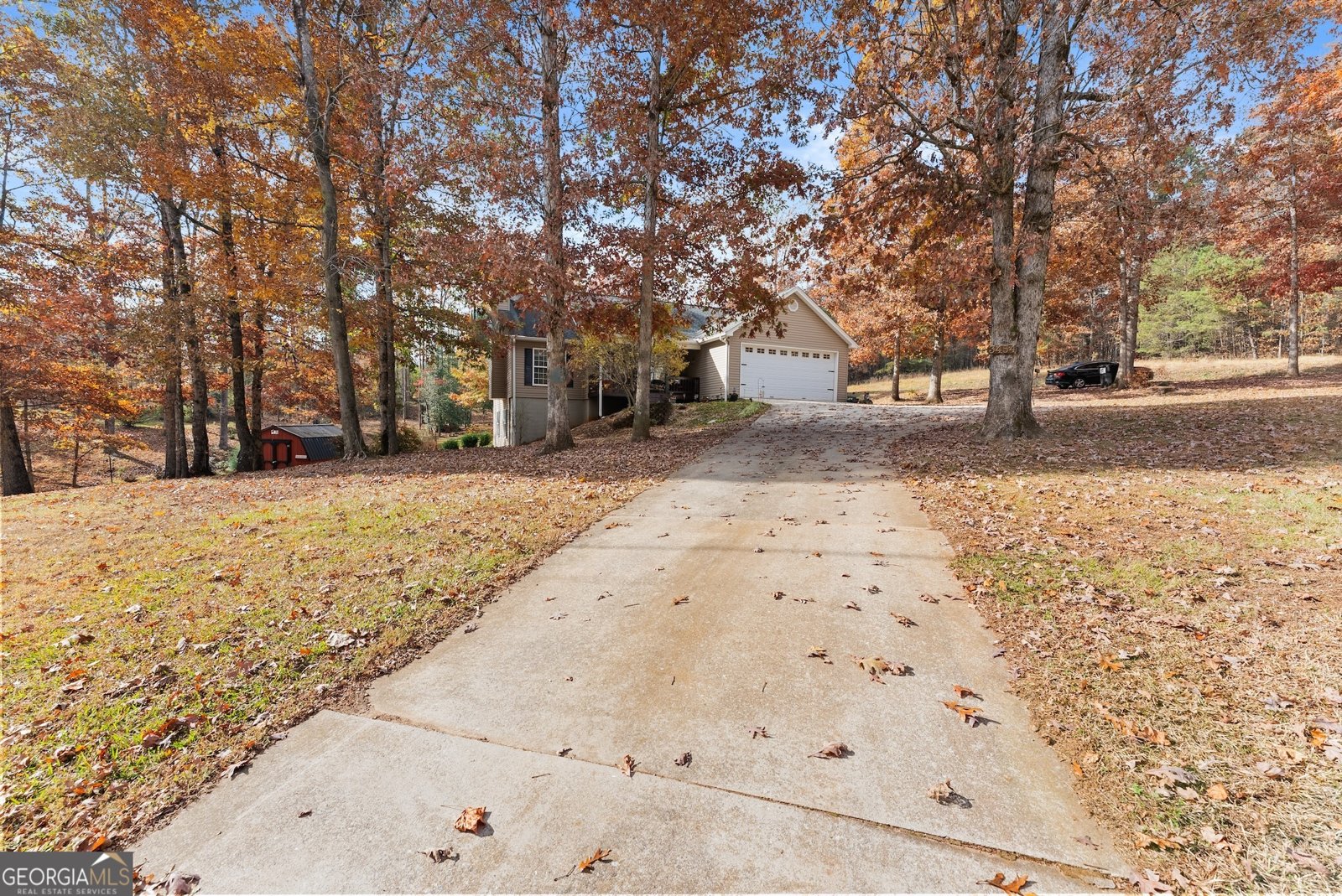 3454 Highway 254 Cleveland - 43