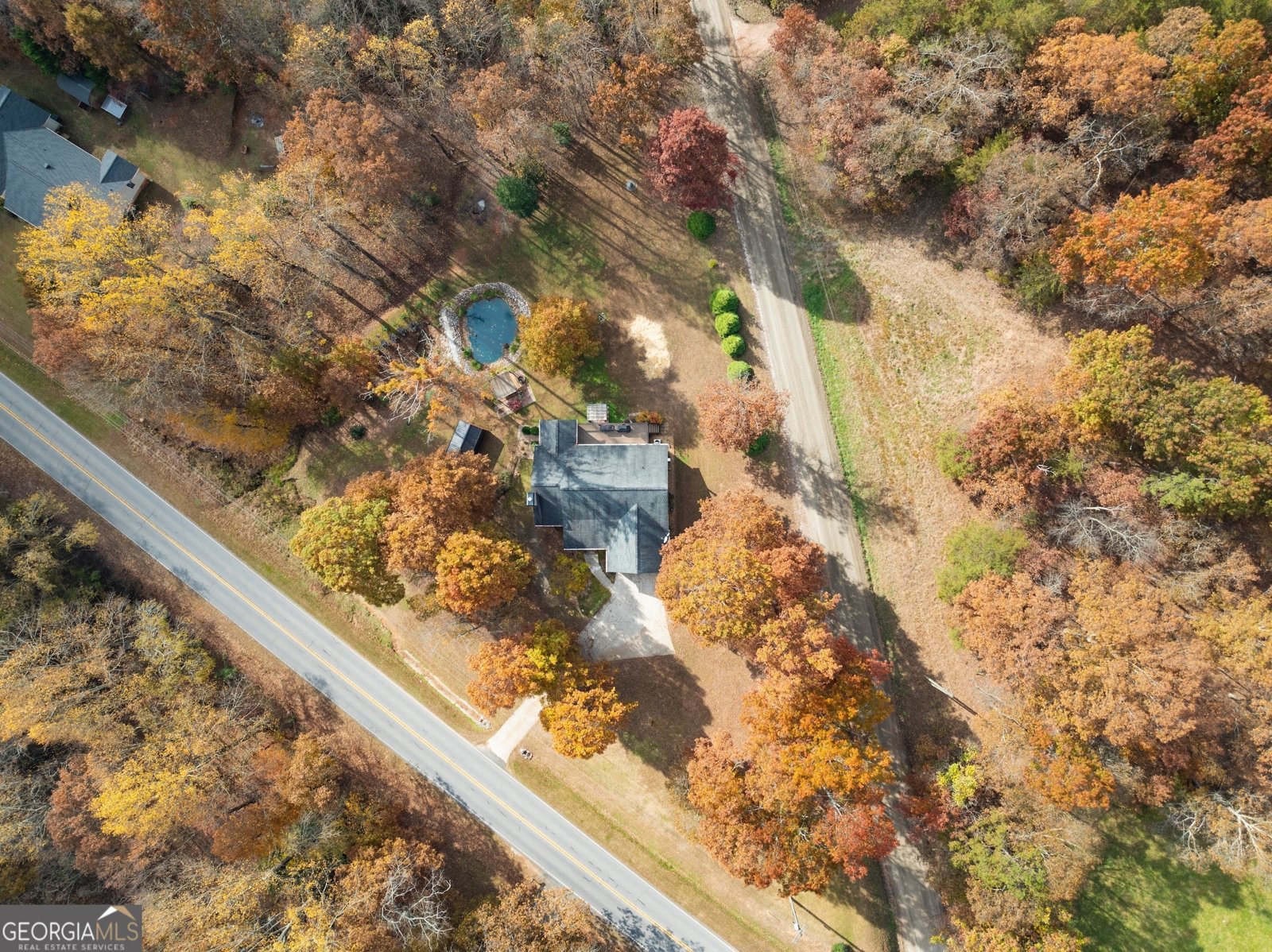 3454 Highway 254 Cleveland - 47