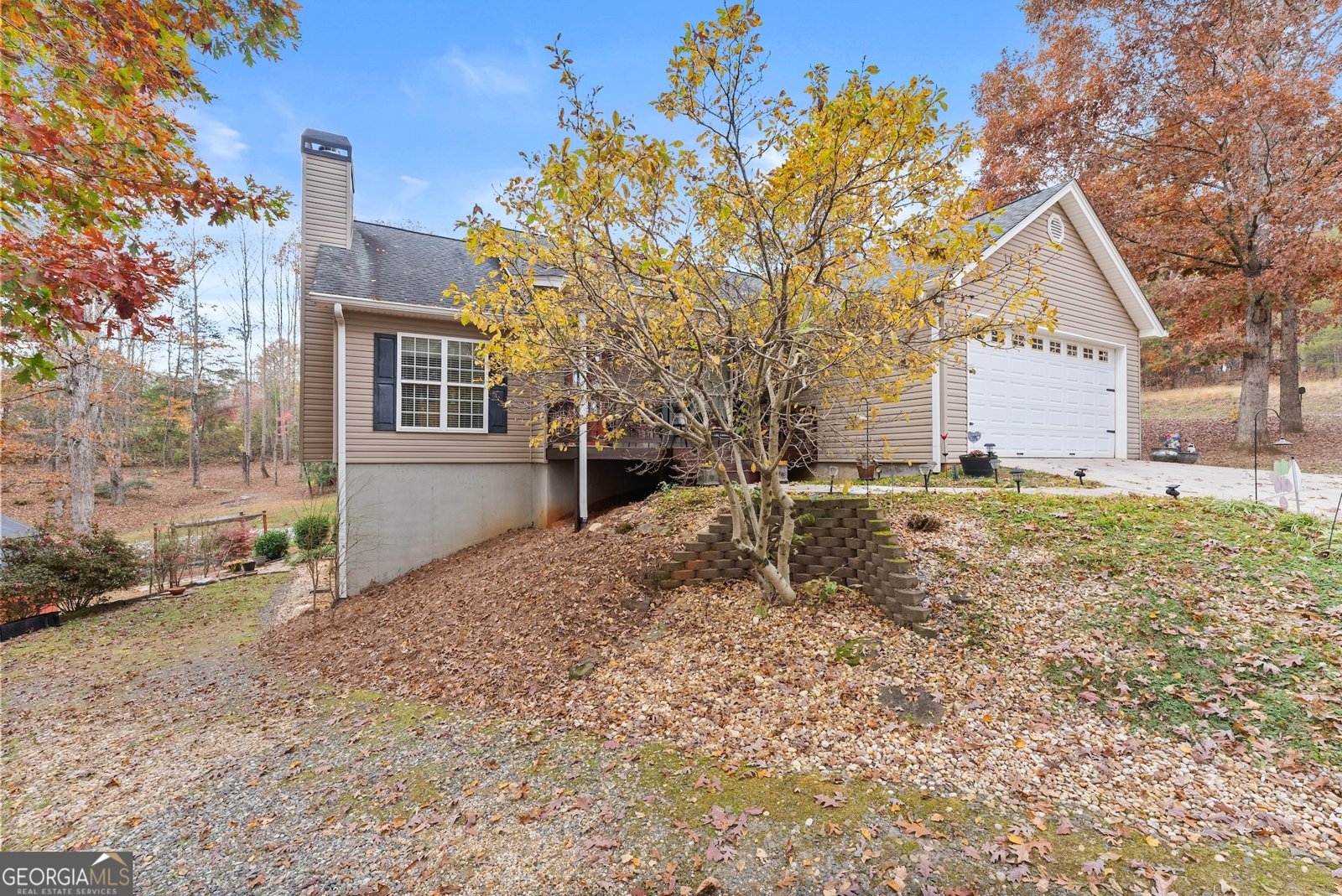 3454 Highway 254 Cleveland - 5