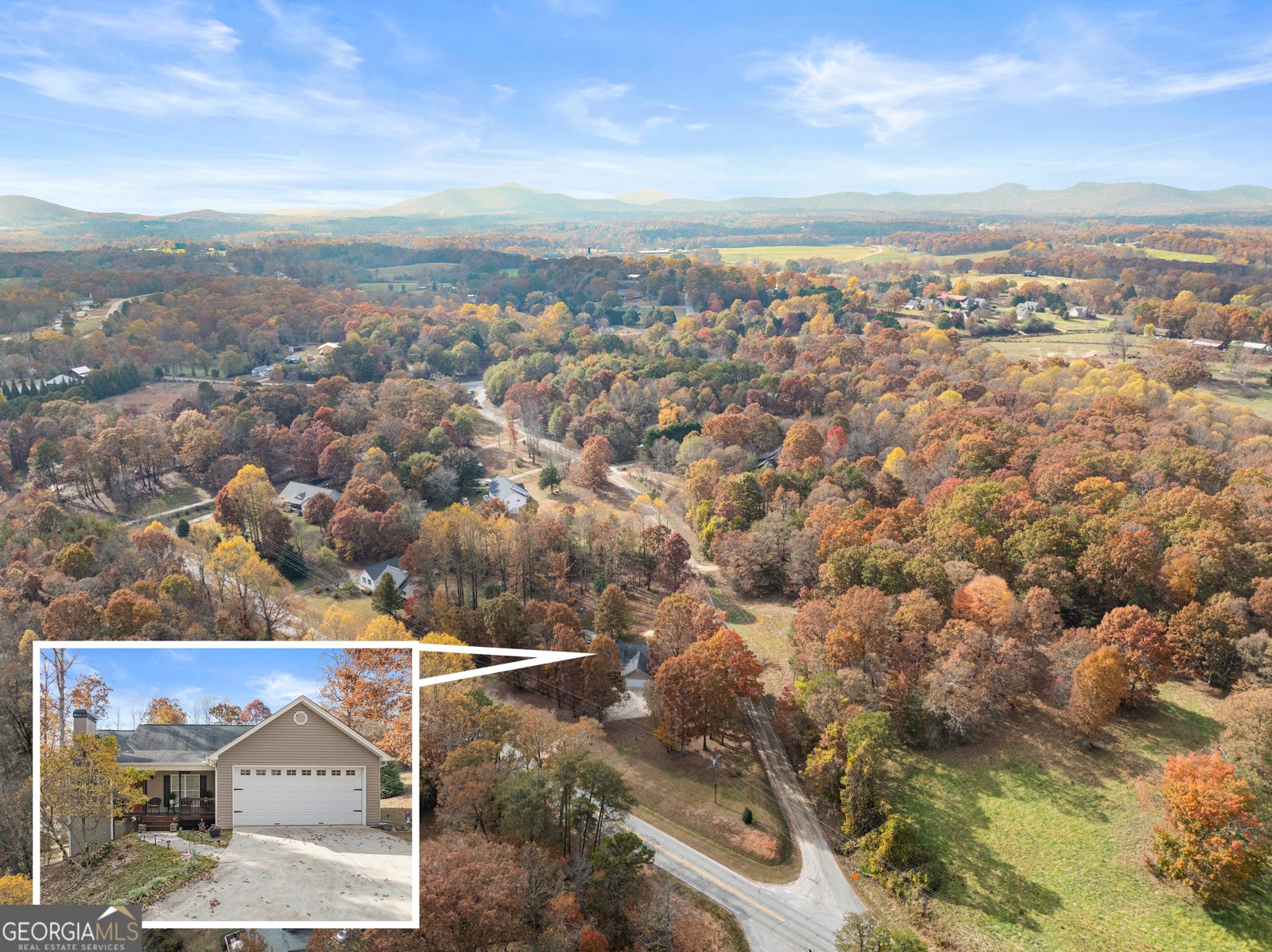 3454 Highway 254 Cleveland - 50