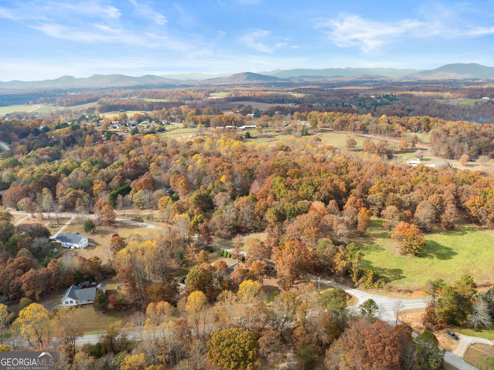 3454 Highway 254 Cleveland - 51