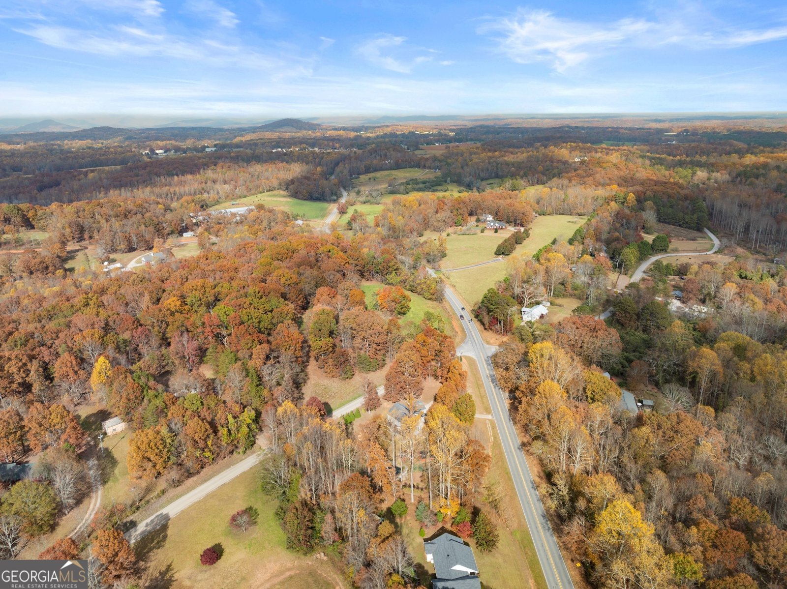 3454 Highway 254 Cleveland - 52