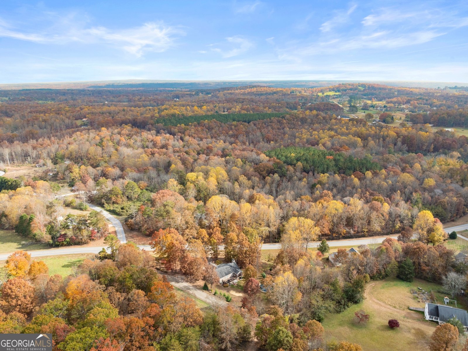 3454 Highway 254 Cleveland - 53