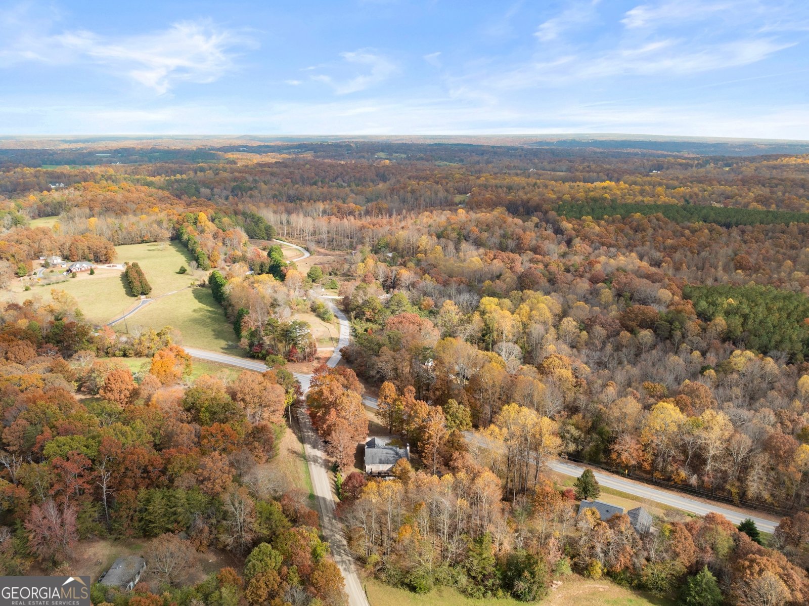 3454 Highway 254 Cleveland - 54