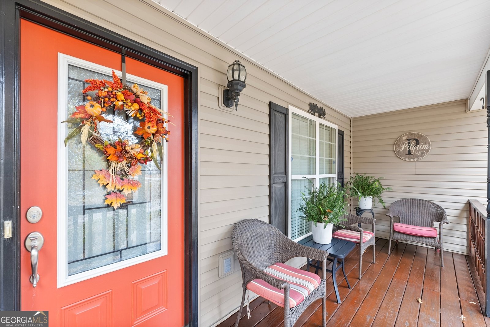 3454 Highway 254 Cleveland - 6