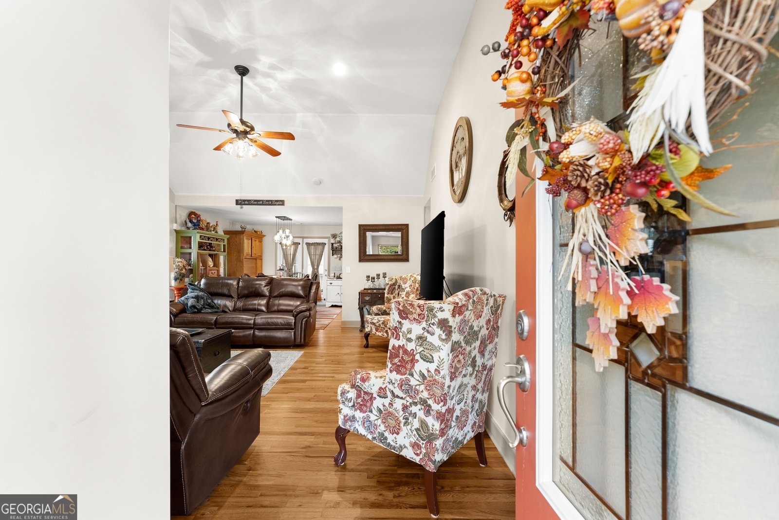 3454 Highway 254 Cleveland - 7