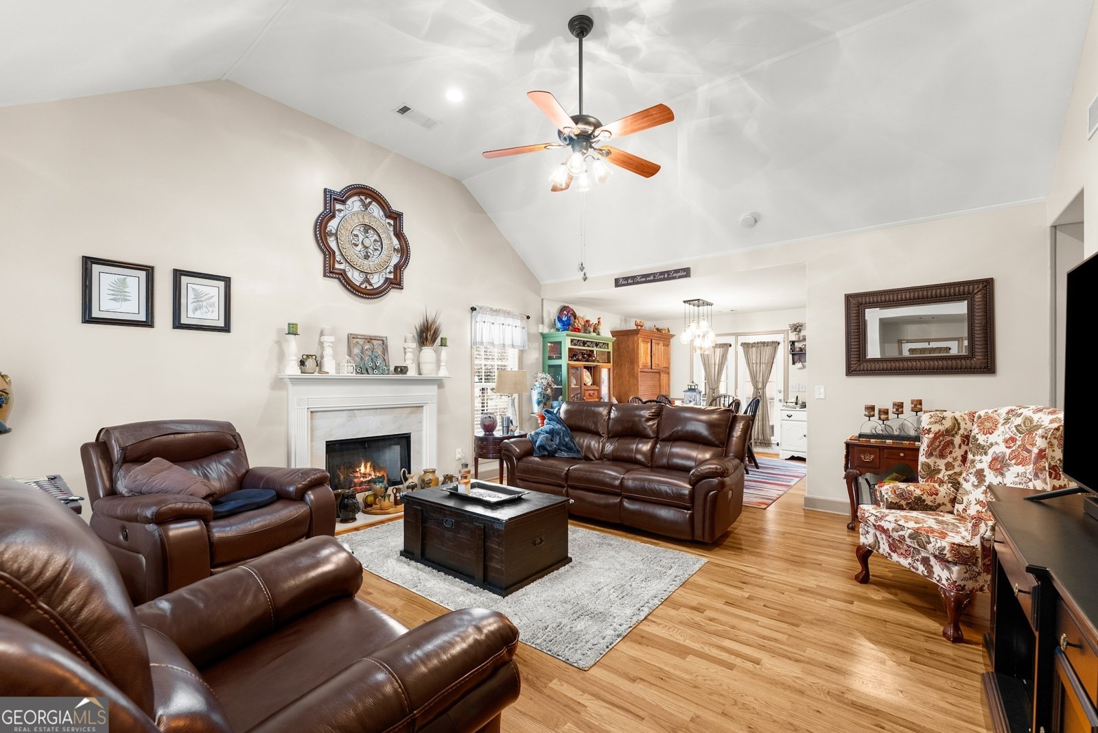 3454 Highway 254 Cleveland - 8