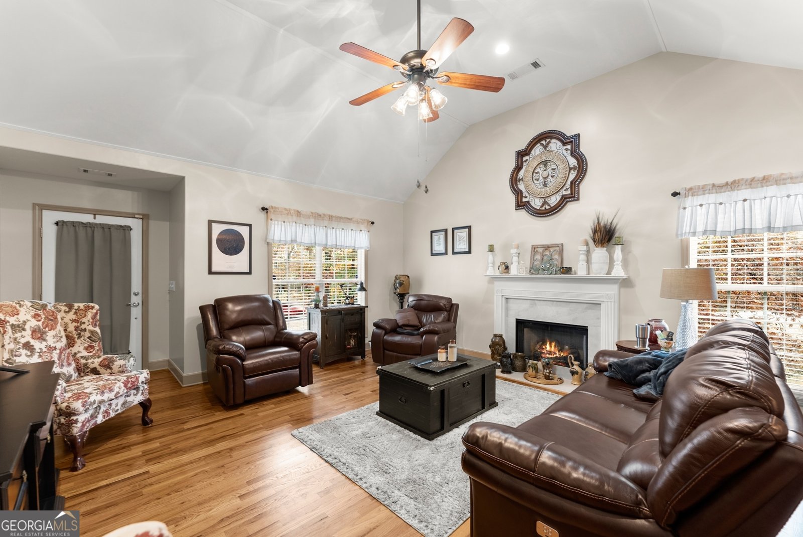 3454 Highway 254 Cleveland - 9