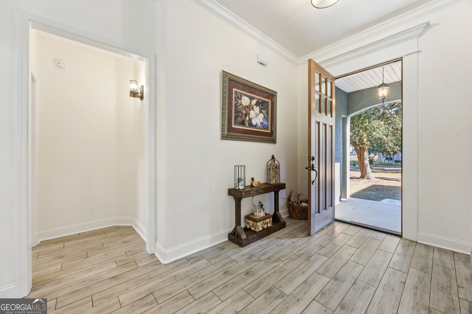 79 Deer Lane White Oak - 10