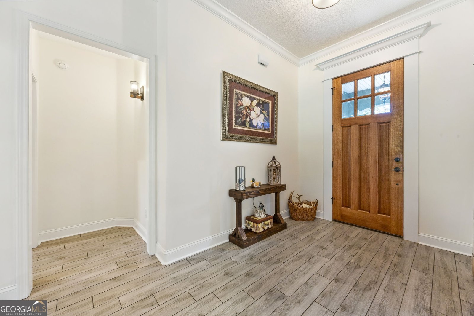 79 Deer Lane White Oak - 11