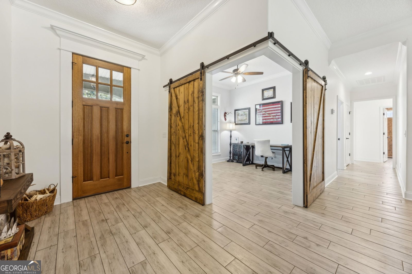 79 Deer Lane White Oak - 12