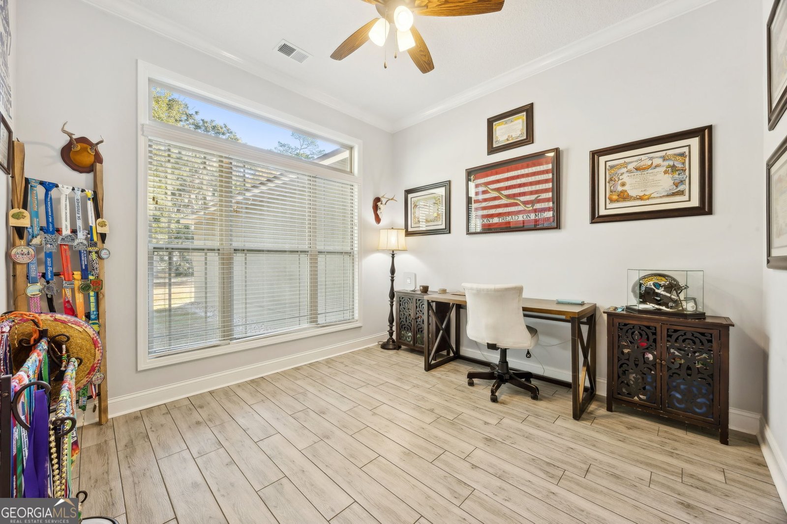 79 Deer Lane White Oak - 13