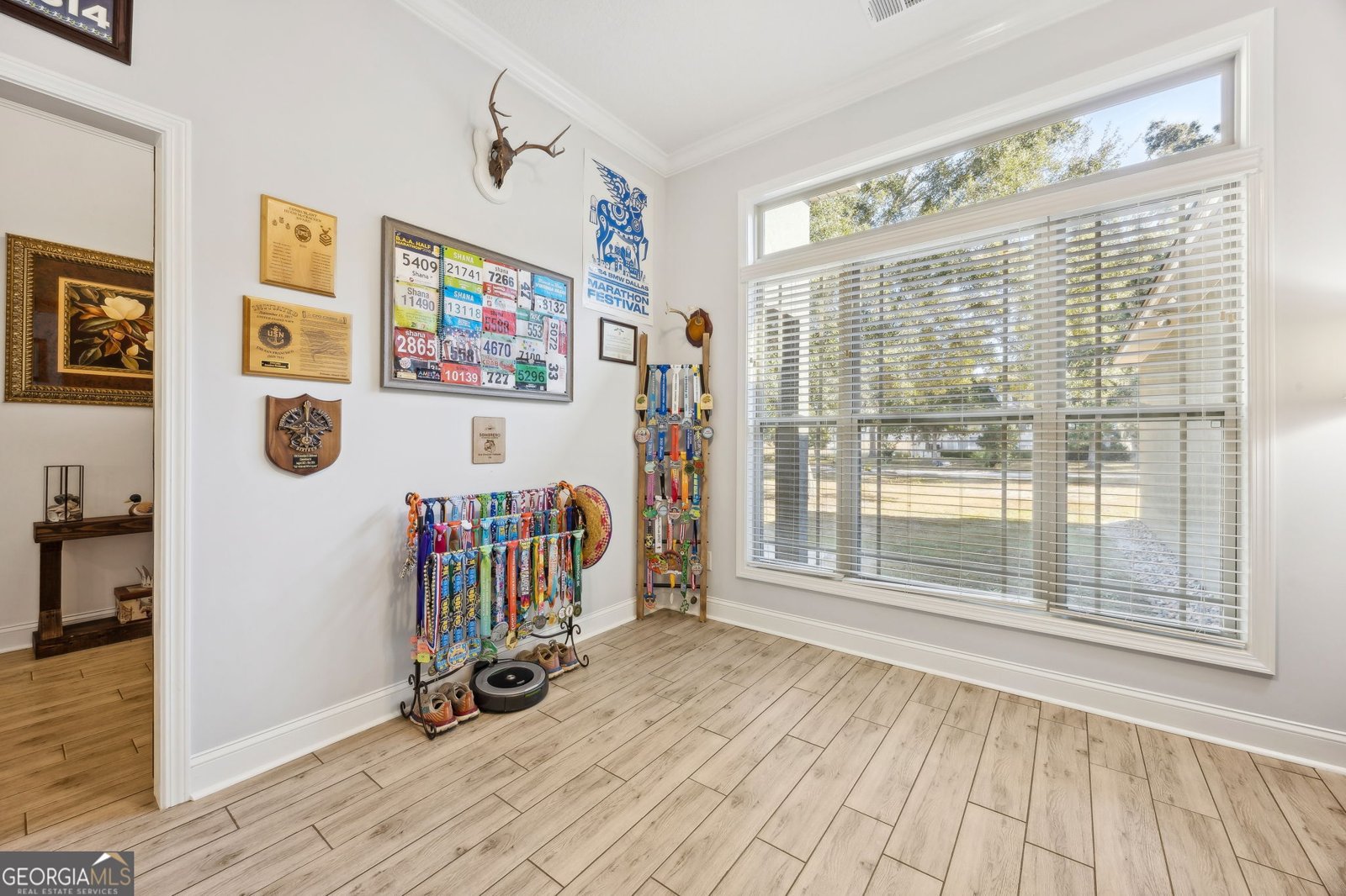 79 Deer Lane White Oak - 14