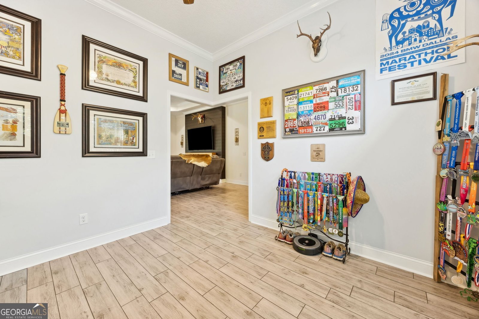 79 Deer Lane White Oak - 15