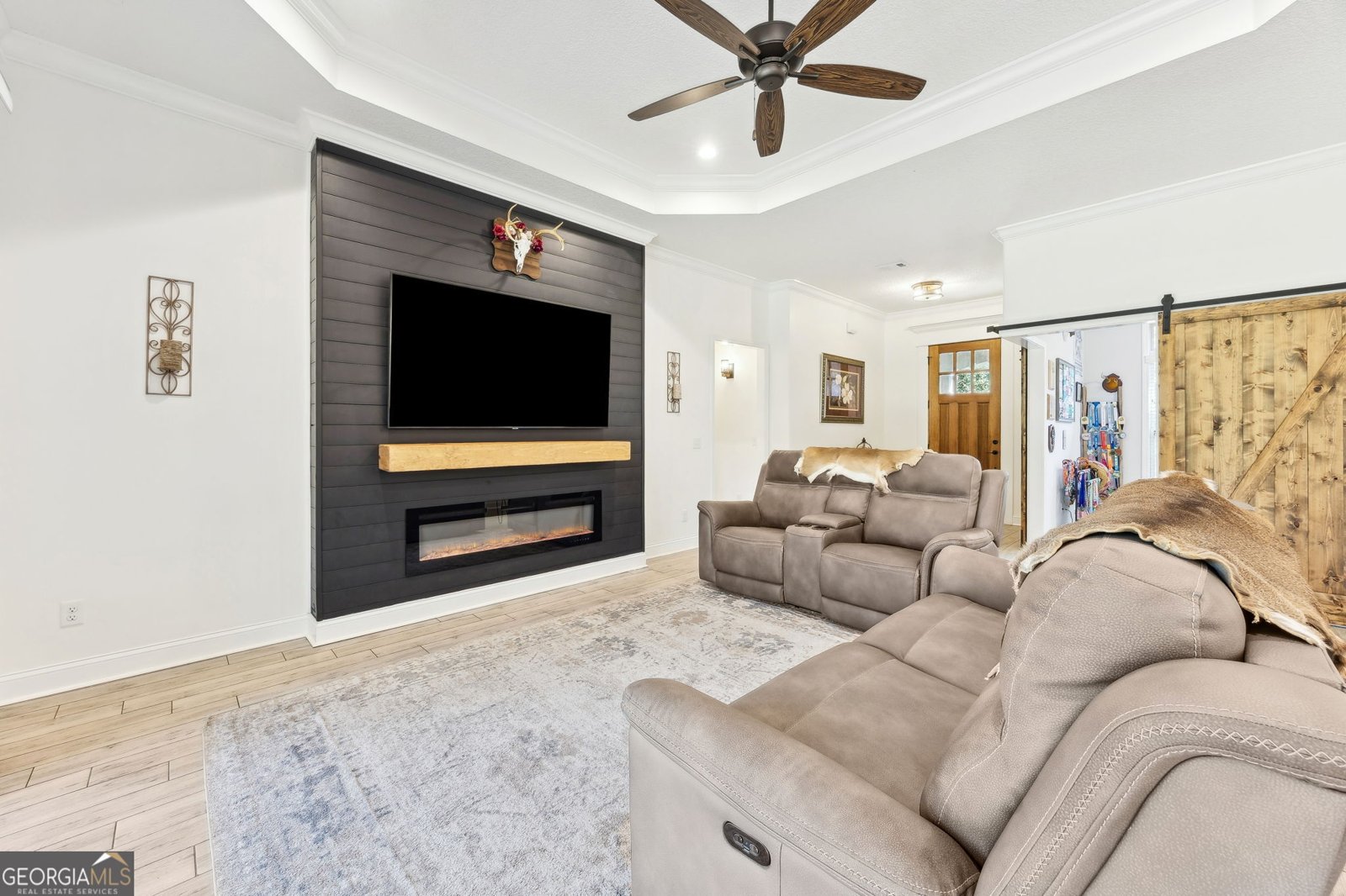 79 Deer Lane White Oak - 16