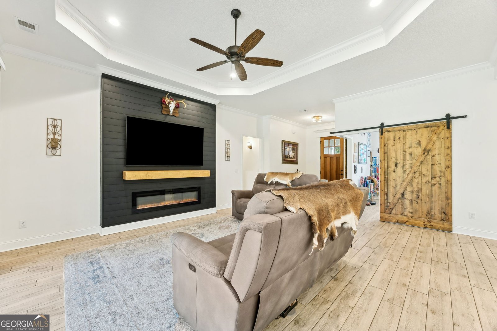 79 Deer Lane White Oak - 17