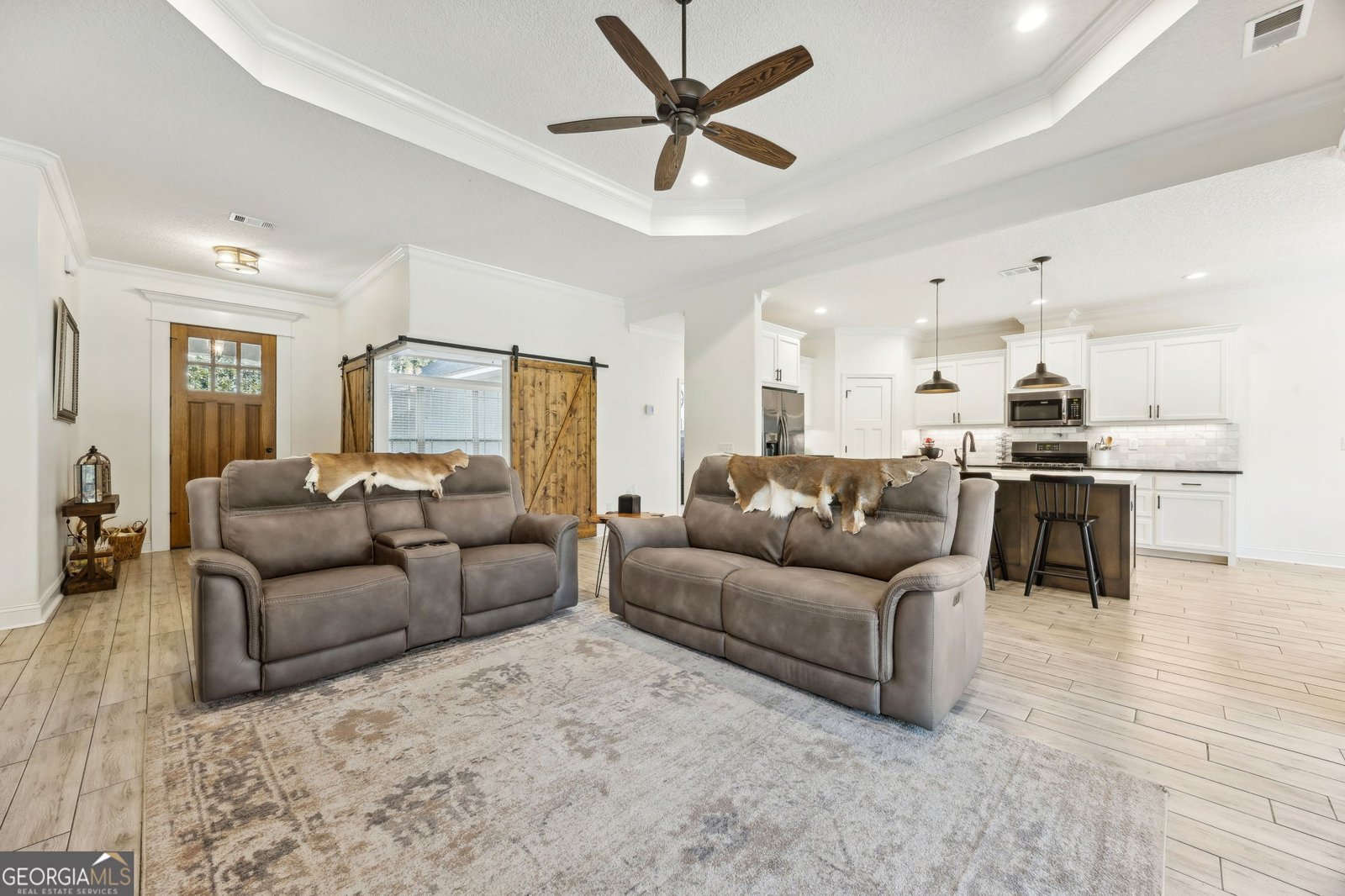 79 Deer Lane White Oak - 18