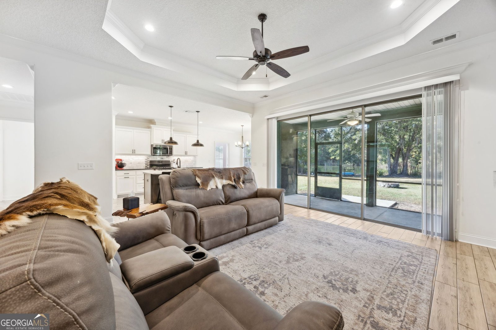 79 Deer Lane White Oak - 19