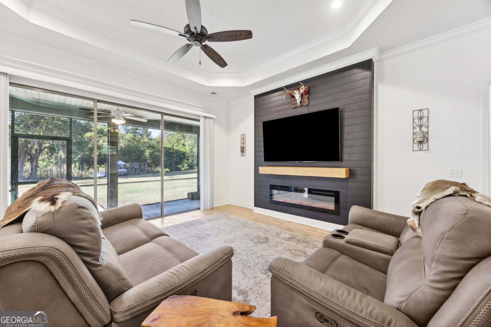 79 Deer Lane White Oak - 20