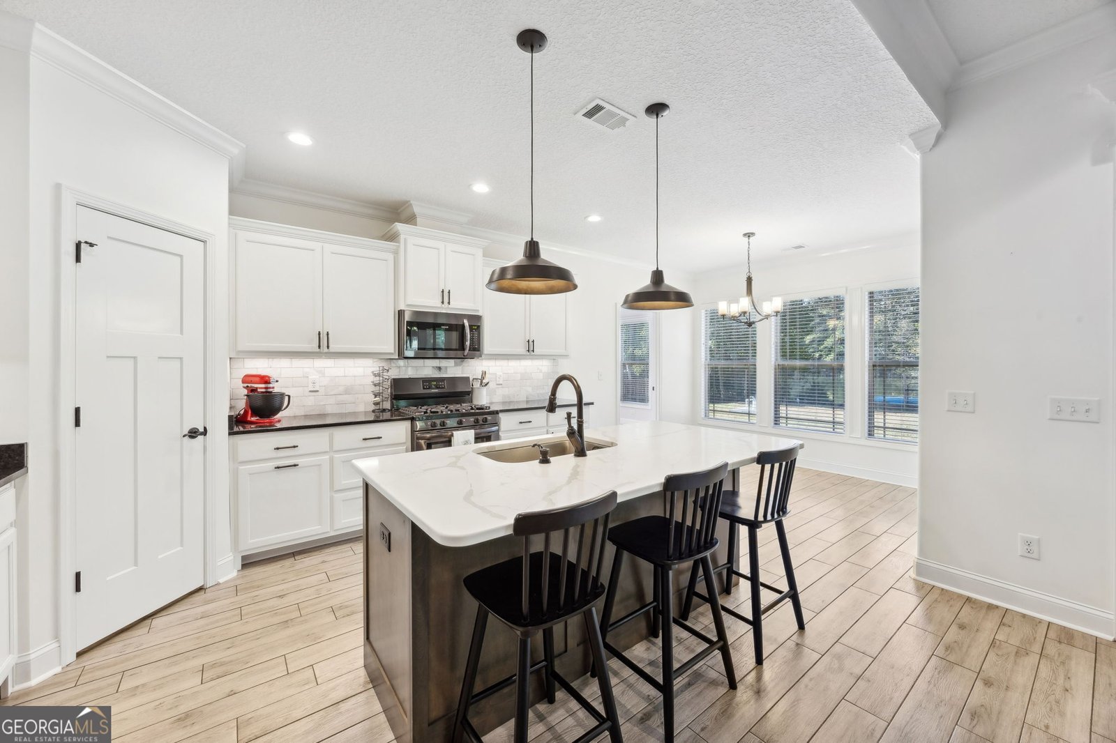 79 Deer Lane White Oak - 21