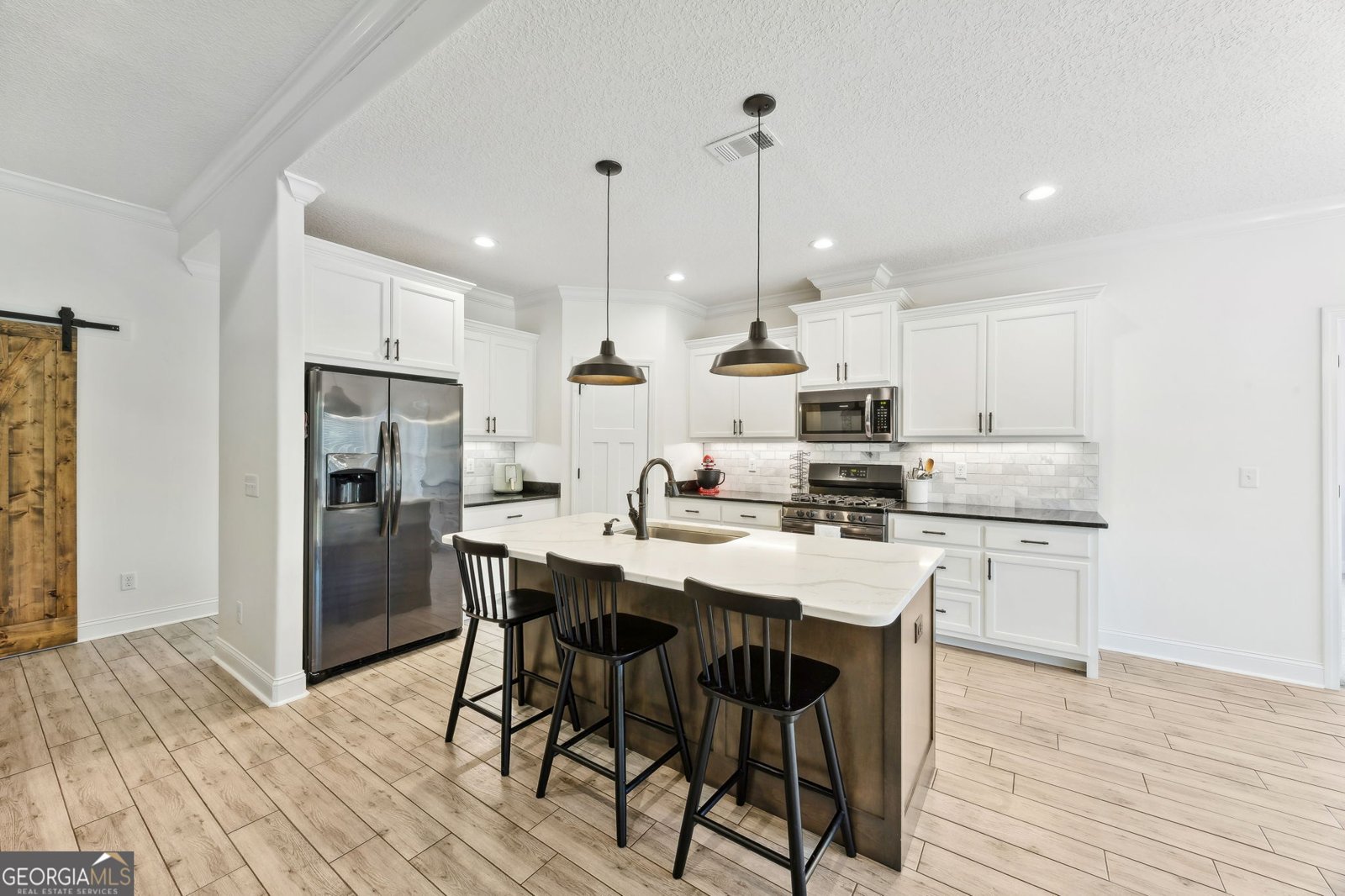 79 Deer Lane White Oak - 22