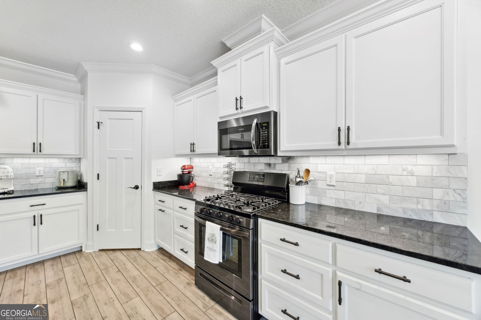 79 Deer Lane White Oak - 23