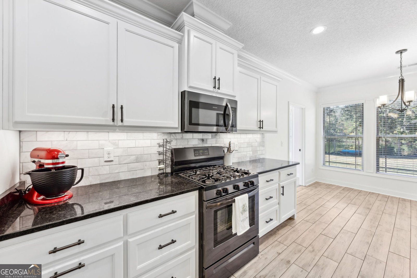 79 Deer Lane White Oak - 24