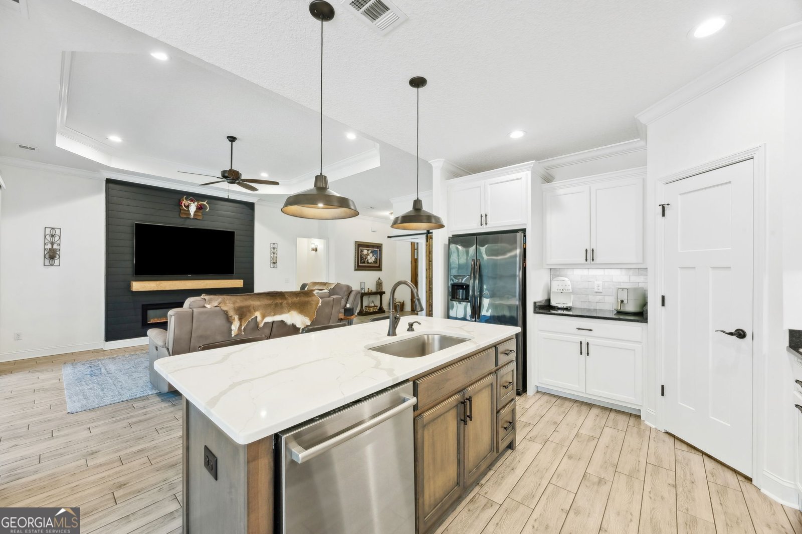 79 Deer Lane White Oak - 25